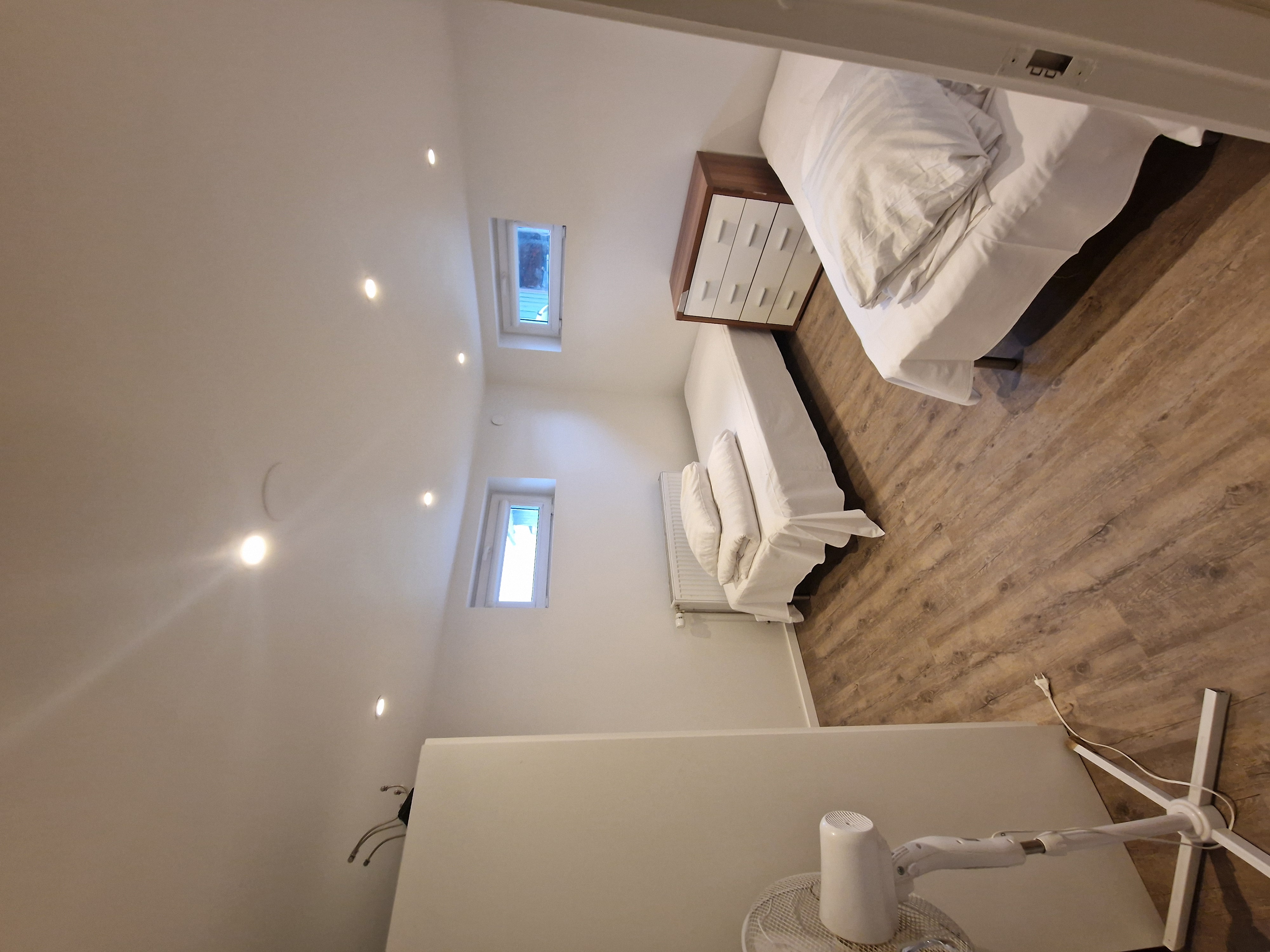 Villa/Hus, 2 rum, 55 kvm, Göteborg