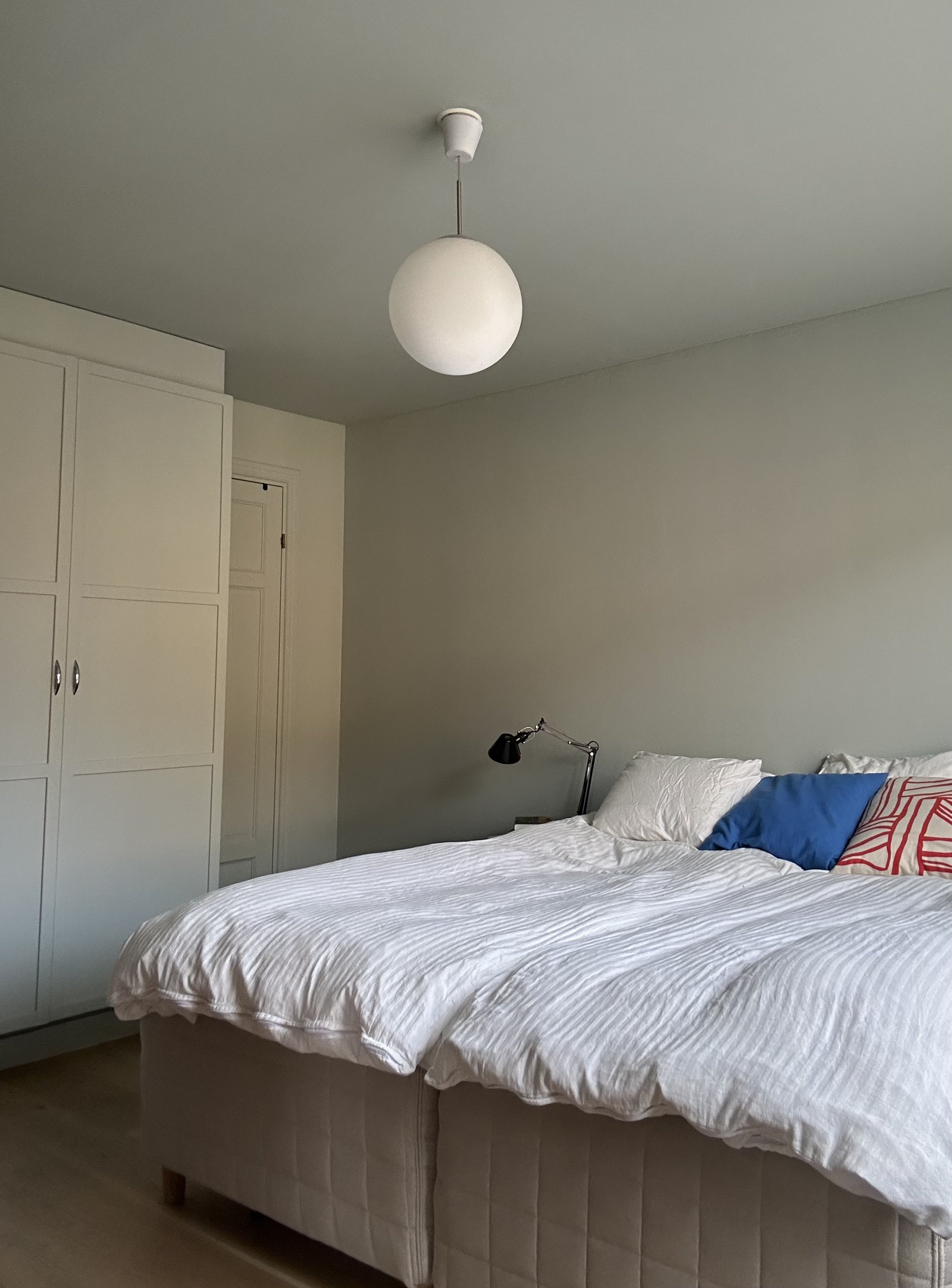 Katarina Bangata, Stockholm — photo 3