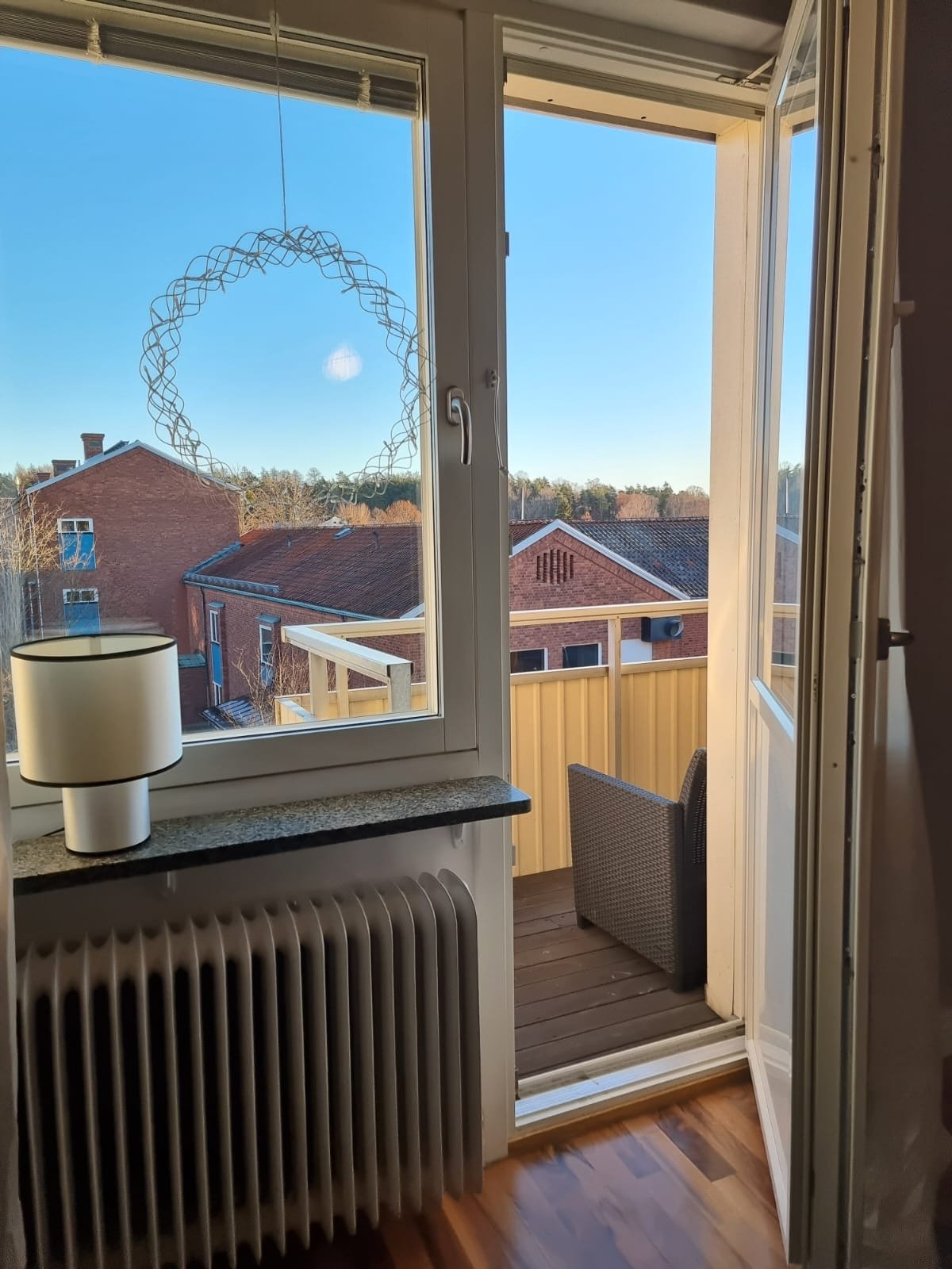 Bergsgatan, Enköping — photo 2