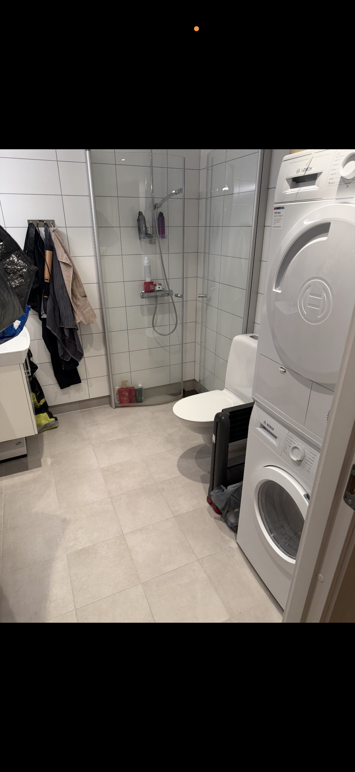 Ängsäters Gränd, Hovås — photo 5