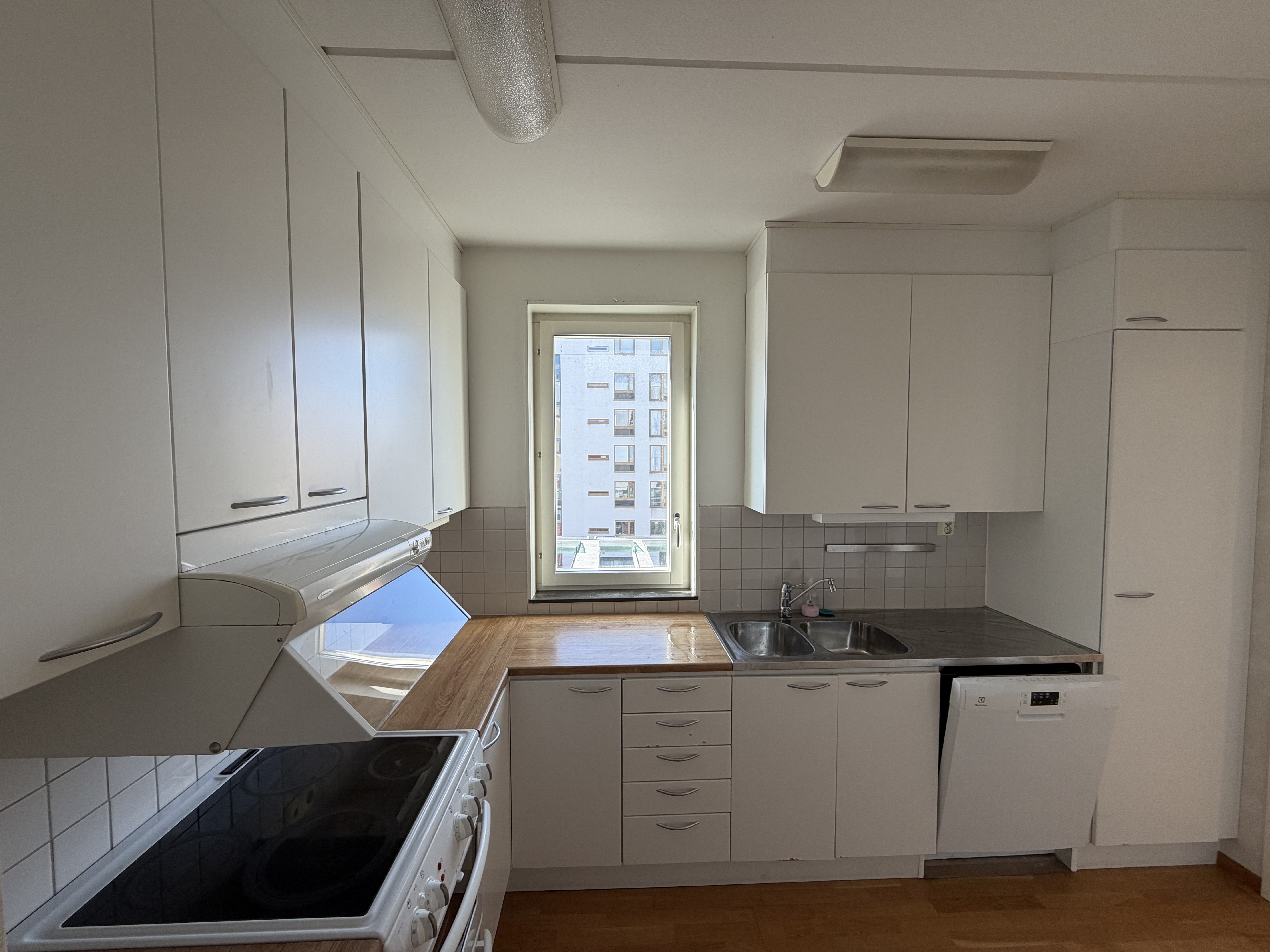 4 rok · 114 m² i Stockholm – bild 25