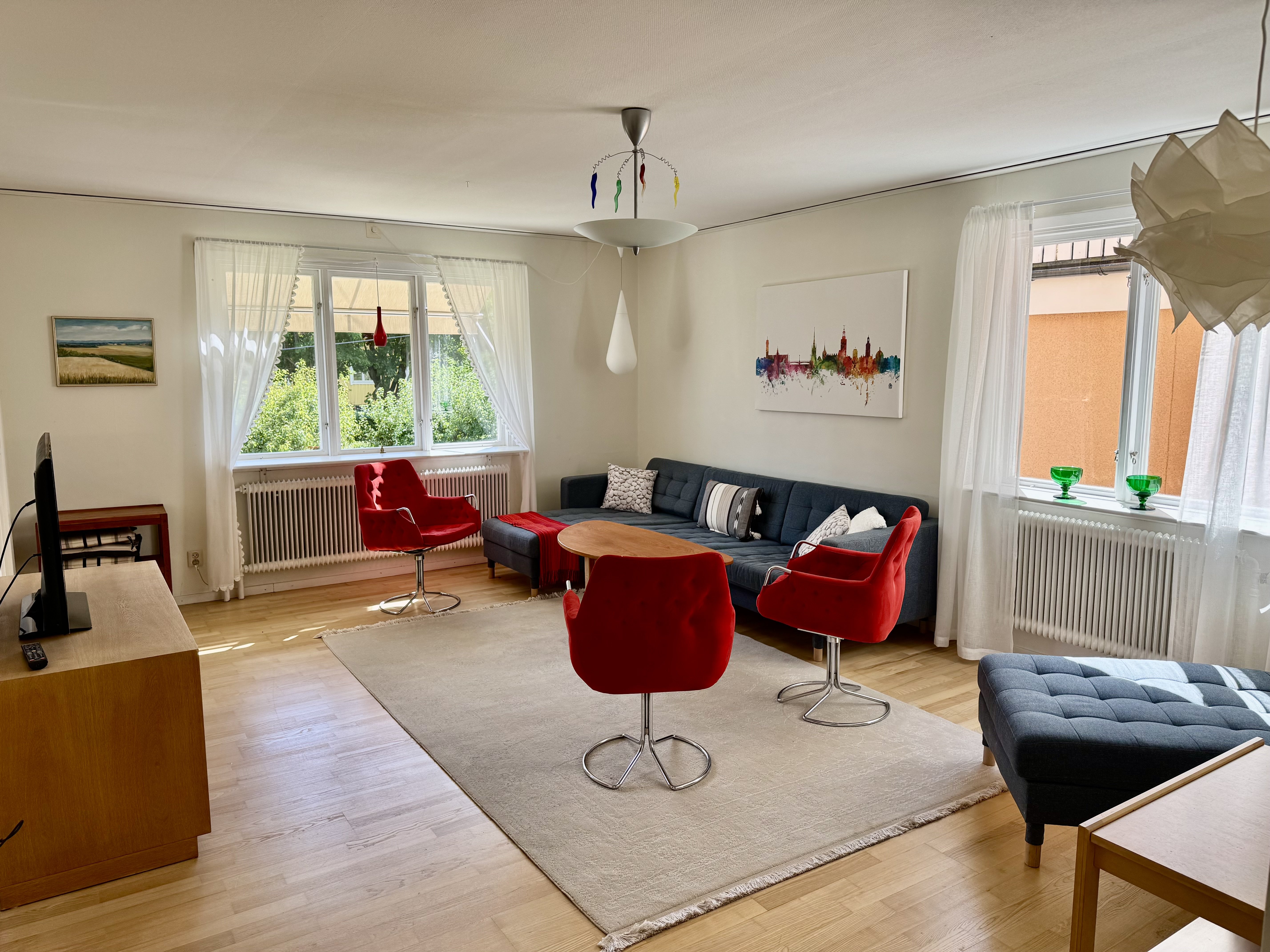 Qasa listing 1420186 - Bild 2