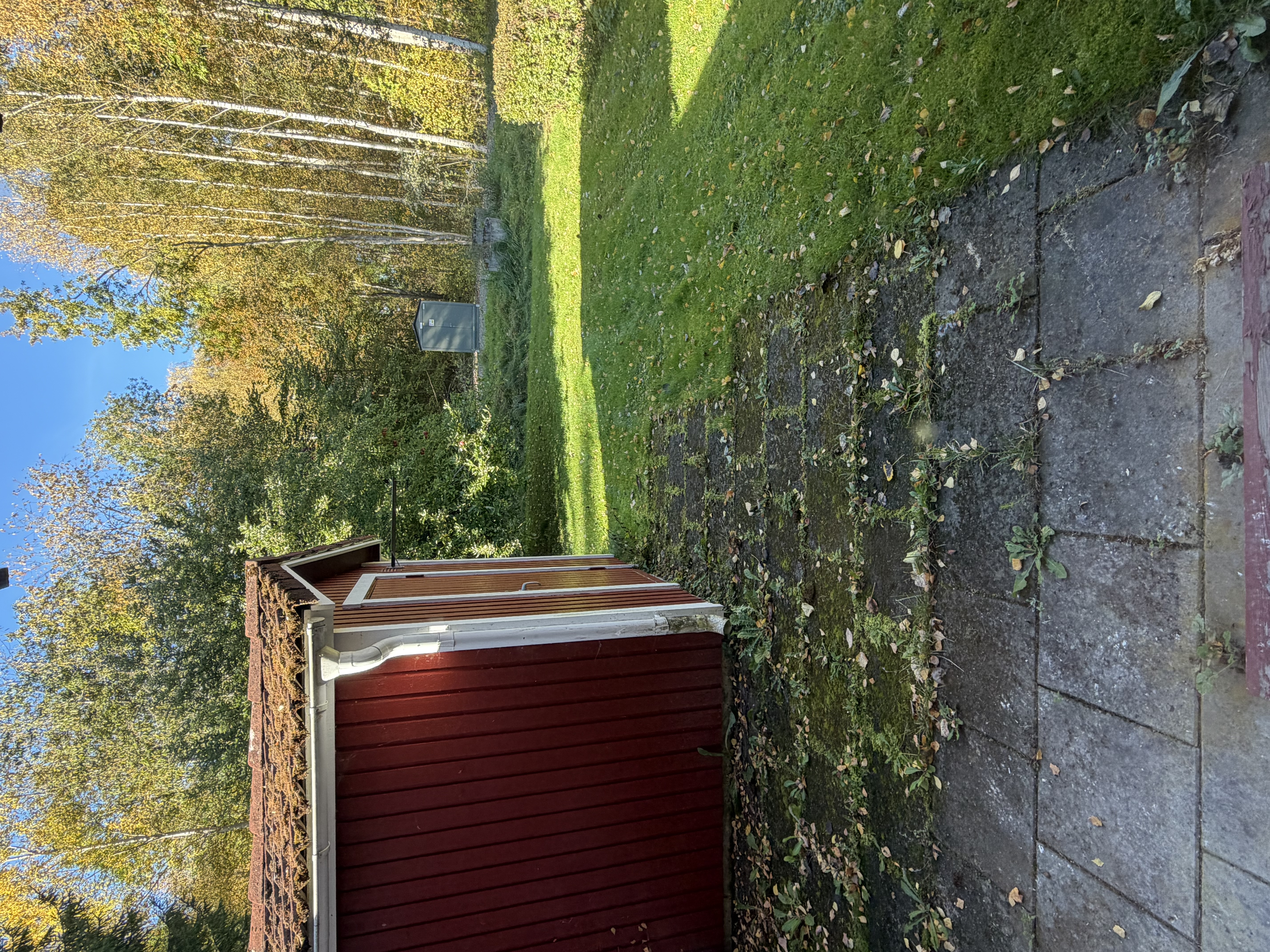 2 rok · 62 m² i kumla – bild 6
