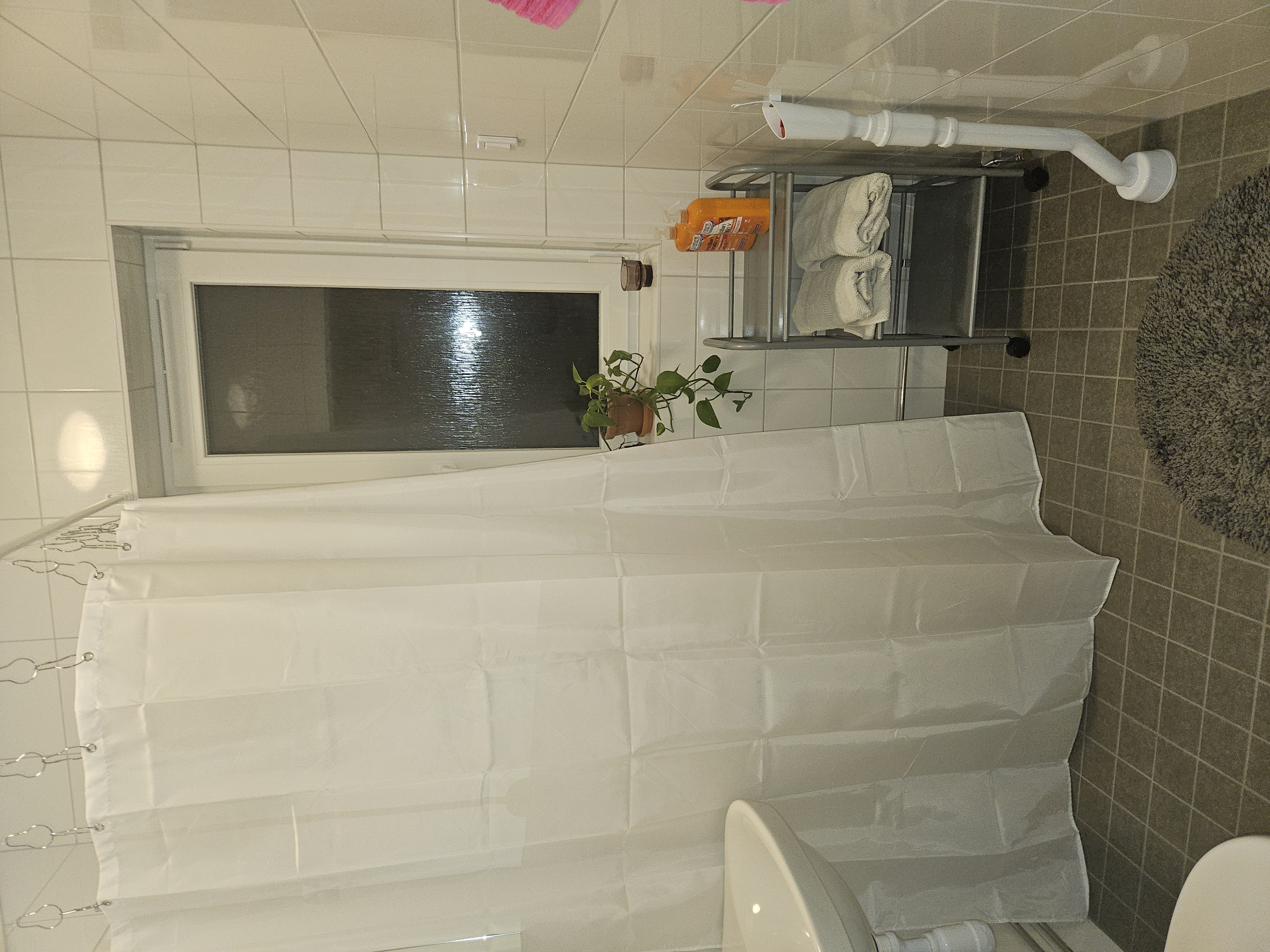 Övrigt, 1 rooms, 20 sqm, Årsta