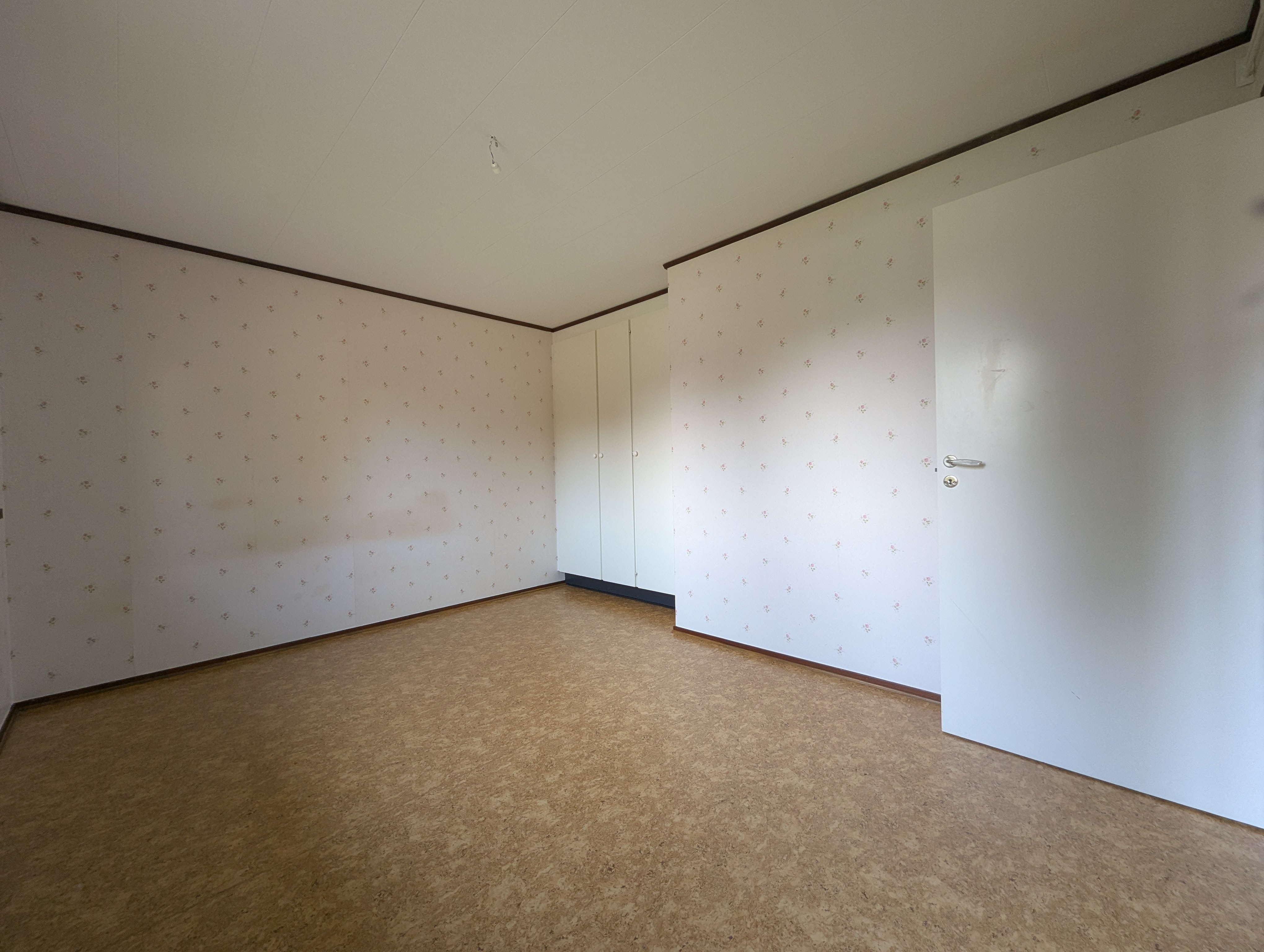 3 rok · 82 m² i Hovmantorp – bild 7