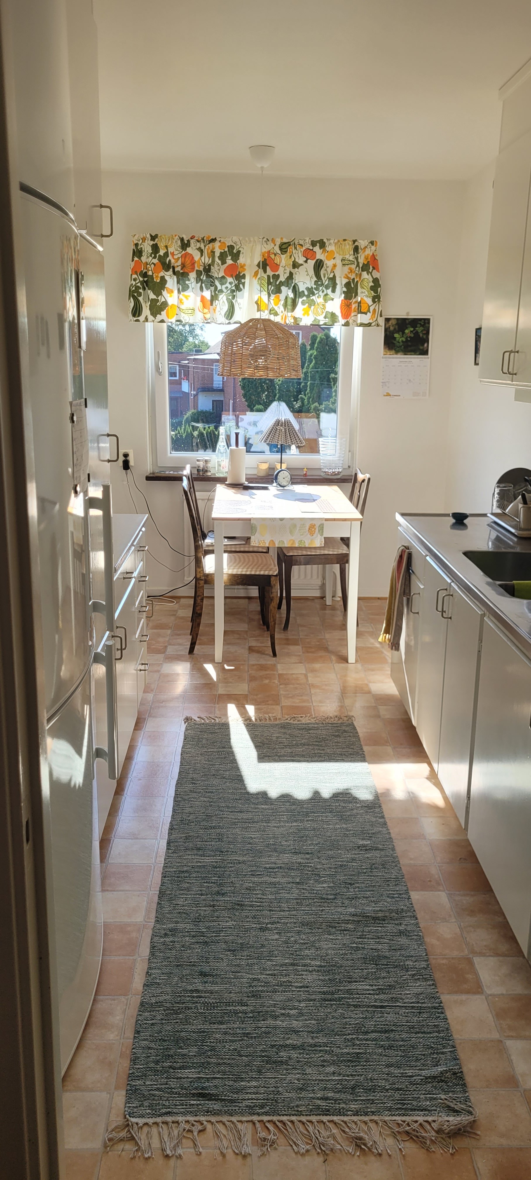 Lägenhet, 1 rooms, 38 sqm, Glimåkra
