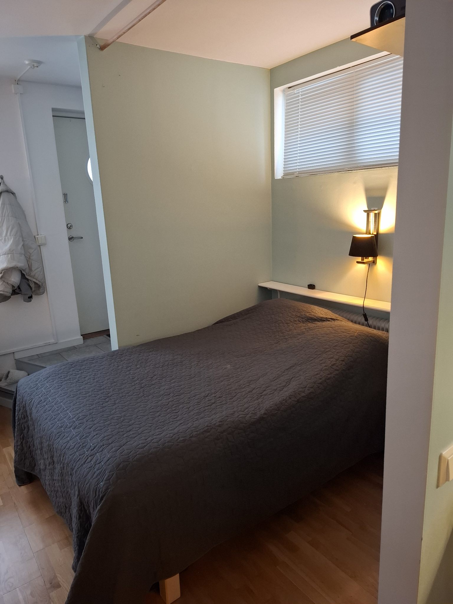 Lägenhet – Borås, Bergsäter, Söderkulla - Bild 2