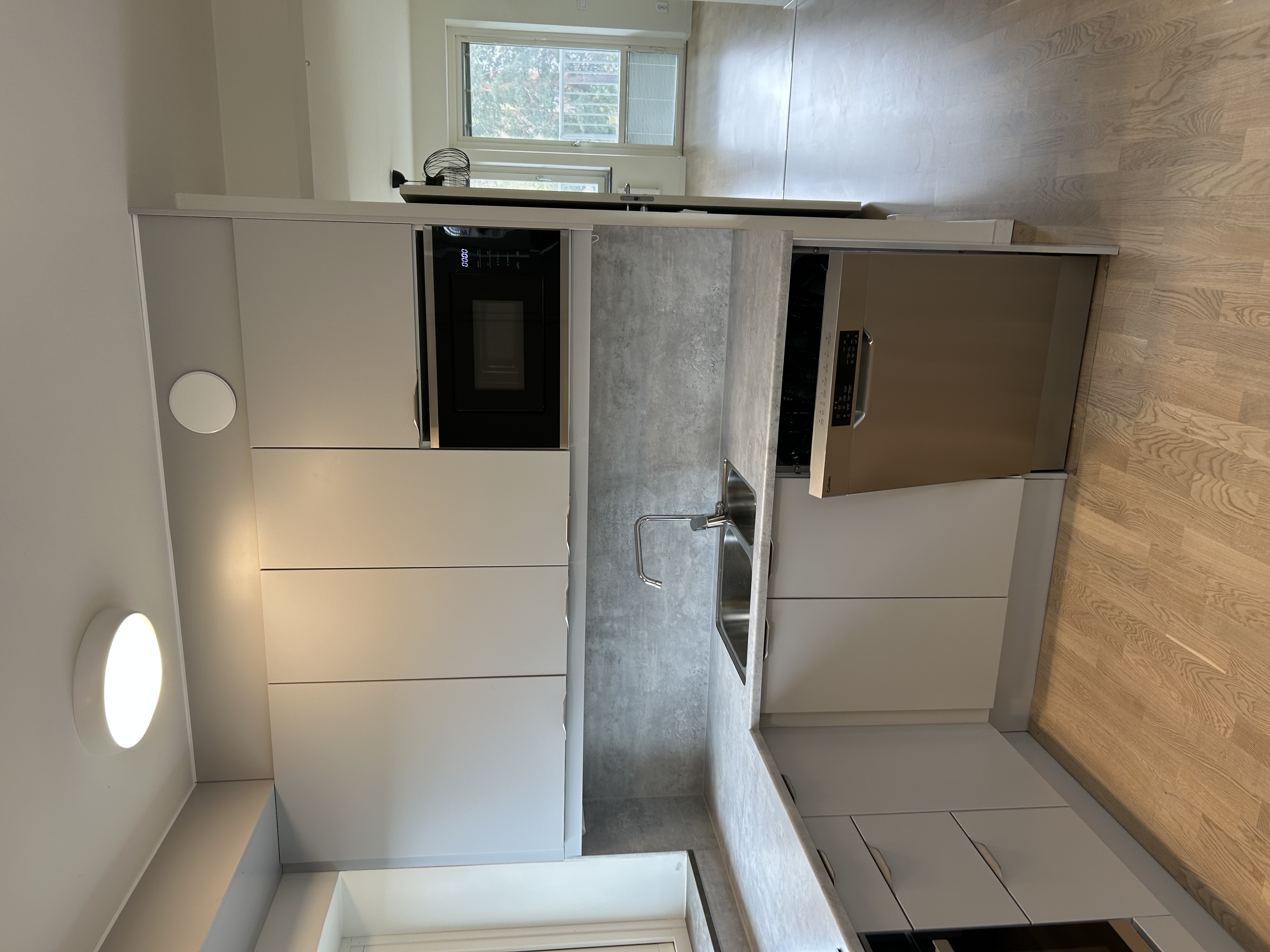 Valthornsvägen 65, Uppsala — photo 3