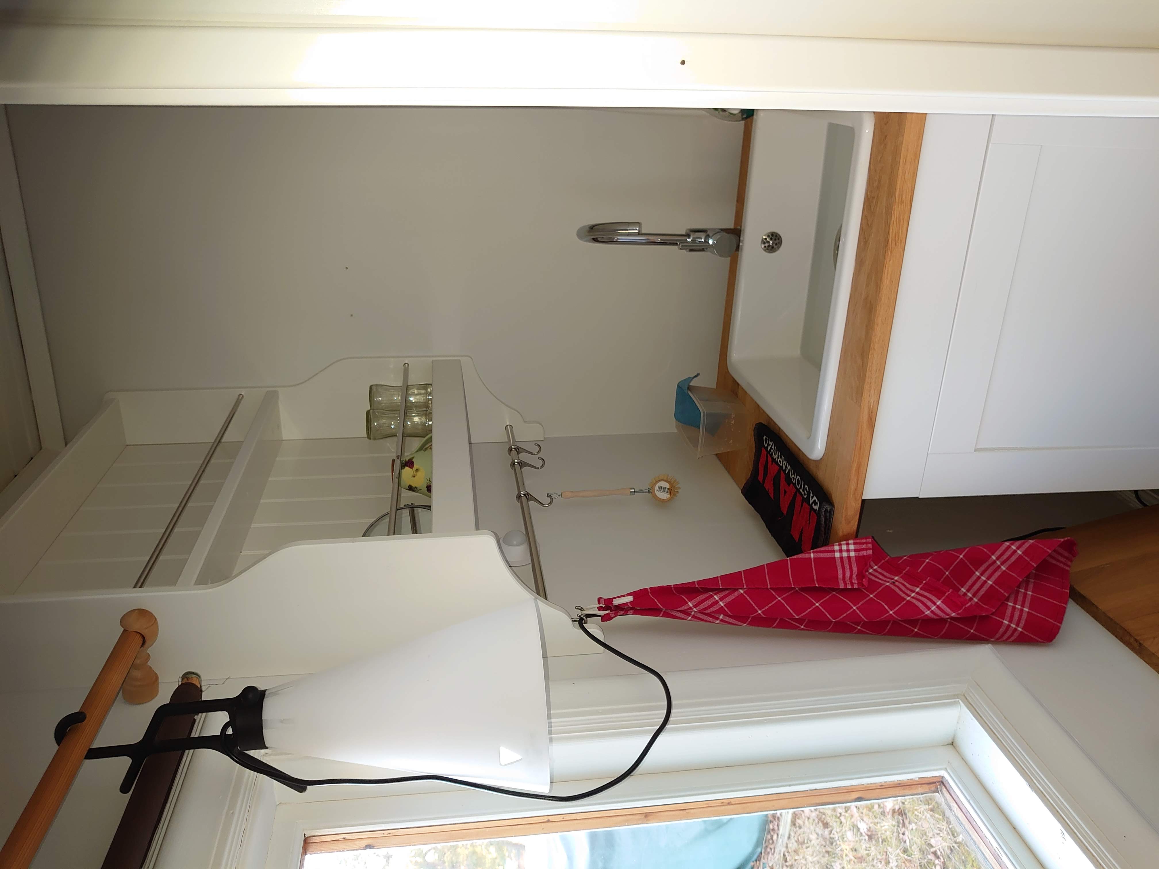 Hus – Saltsjöbaden, Garvkroken, Stockholms län - Bild 3