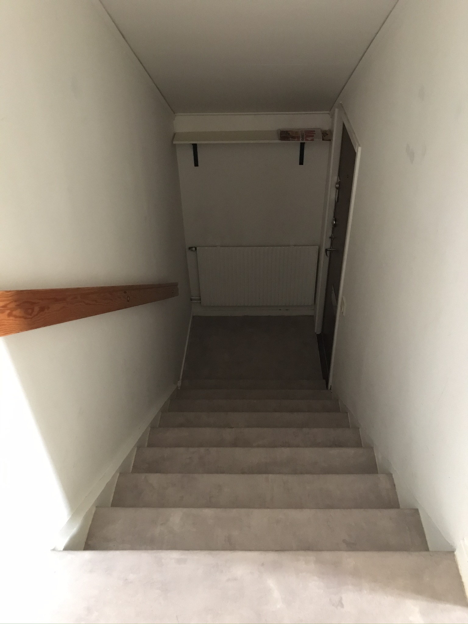 3 rok · 86 m² i Kristinehamn – bild 7