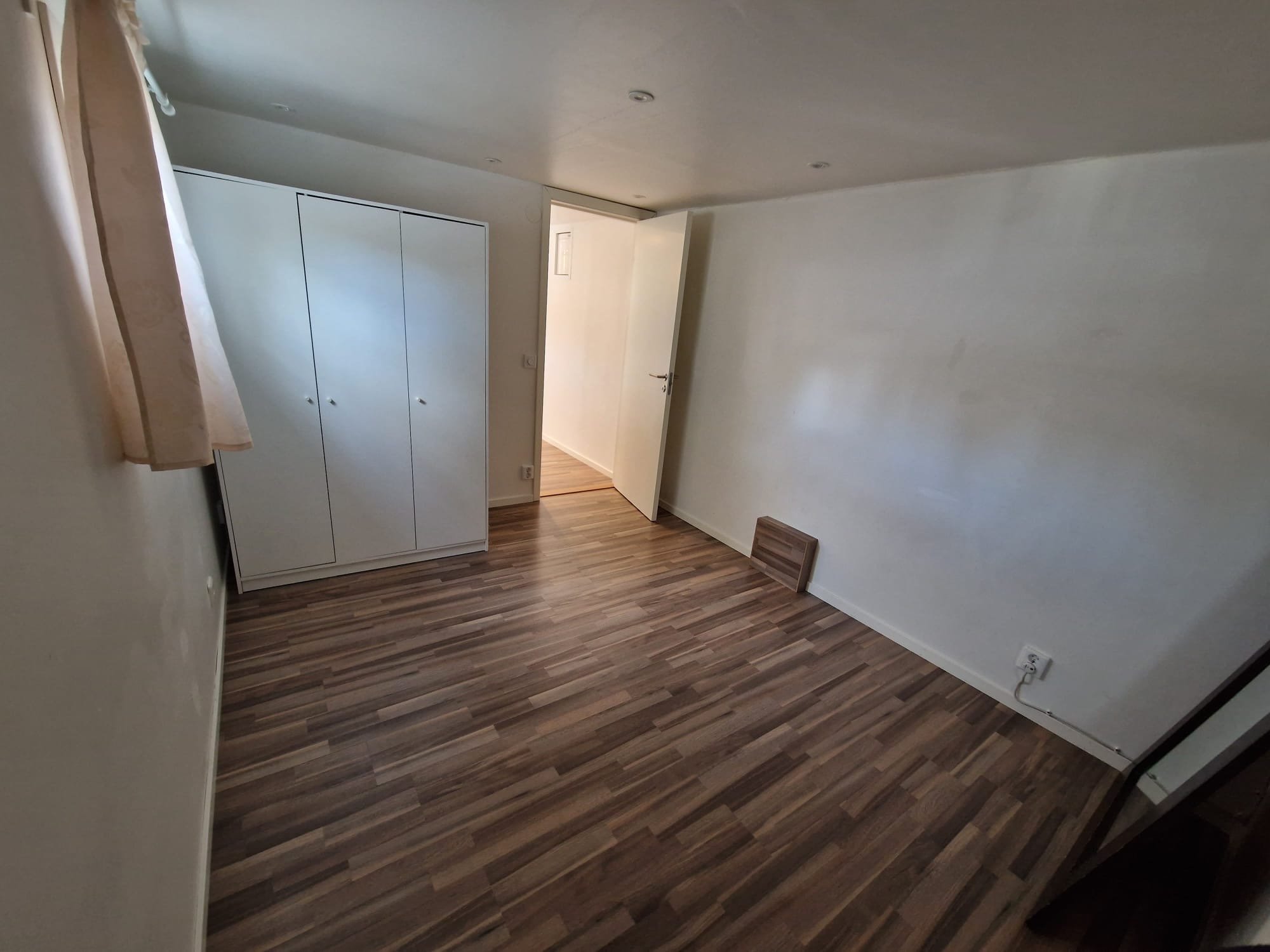 Lägenhet – Stockholm, Skärholmen - Bild 4