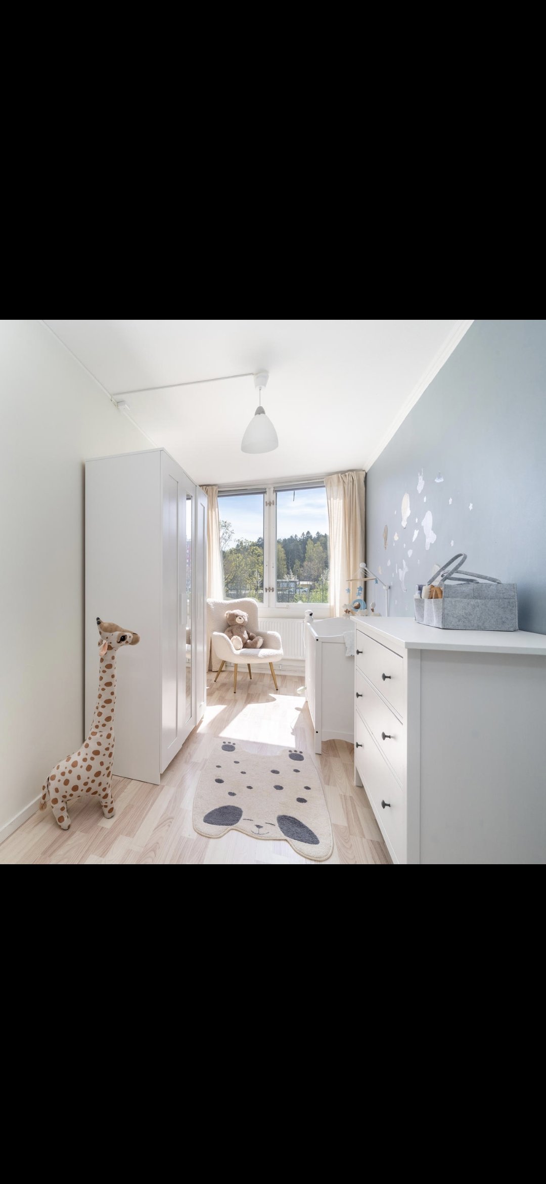 Qasa listing 1431392 - Bild 2