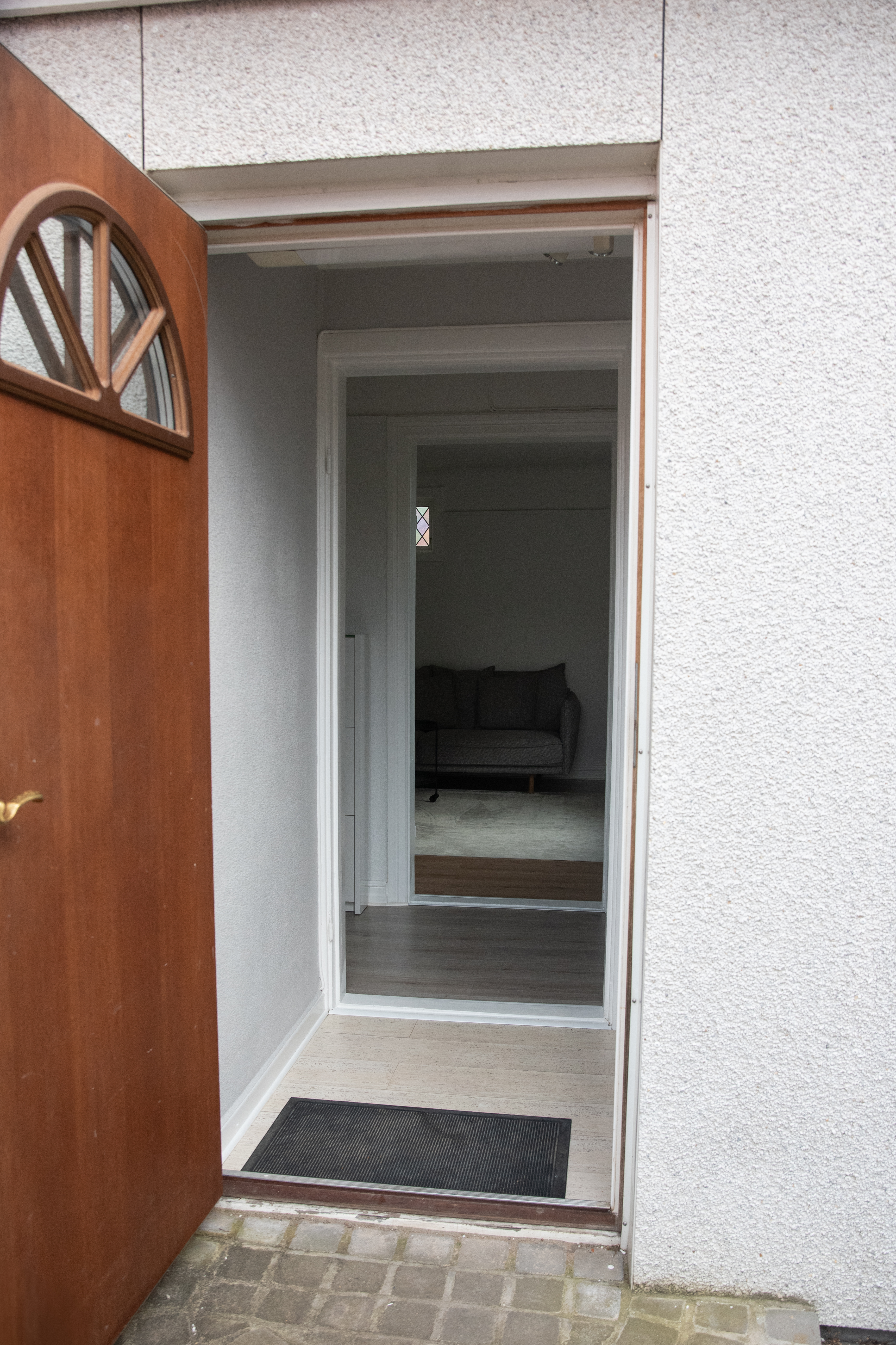 Övrigt, 2 rooms, 63 sqm, Höör