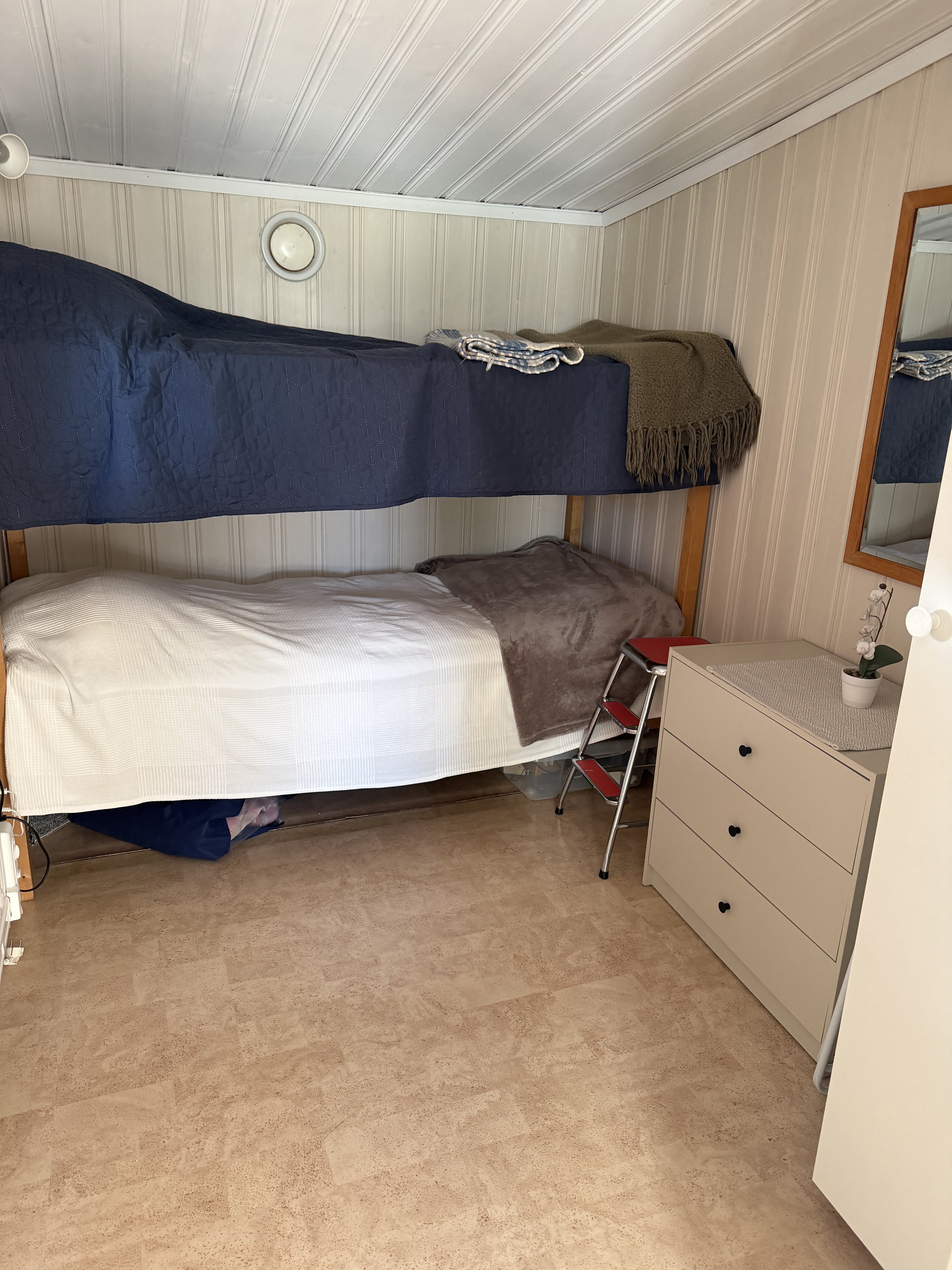 Hus – Halmstad, Östra Stranden - Bild 5