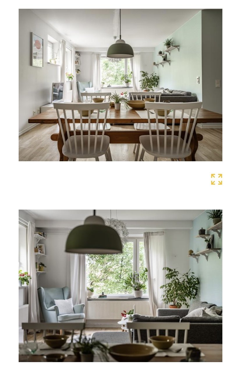 Lägenhet, 2 rooms, 73 sqm, Hägersten
