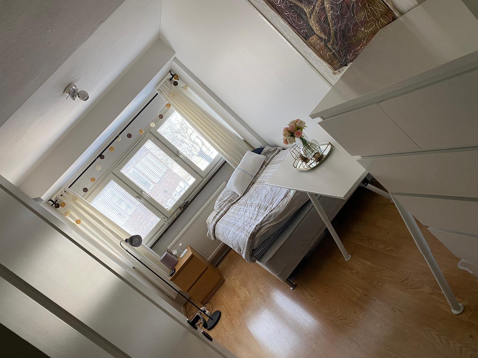 Boforsgatan