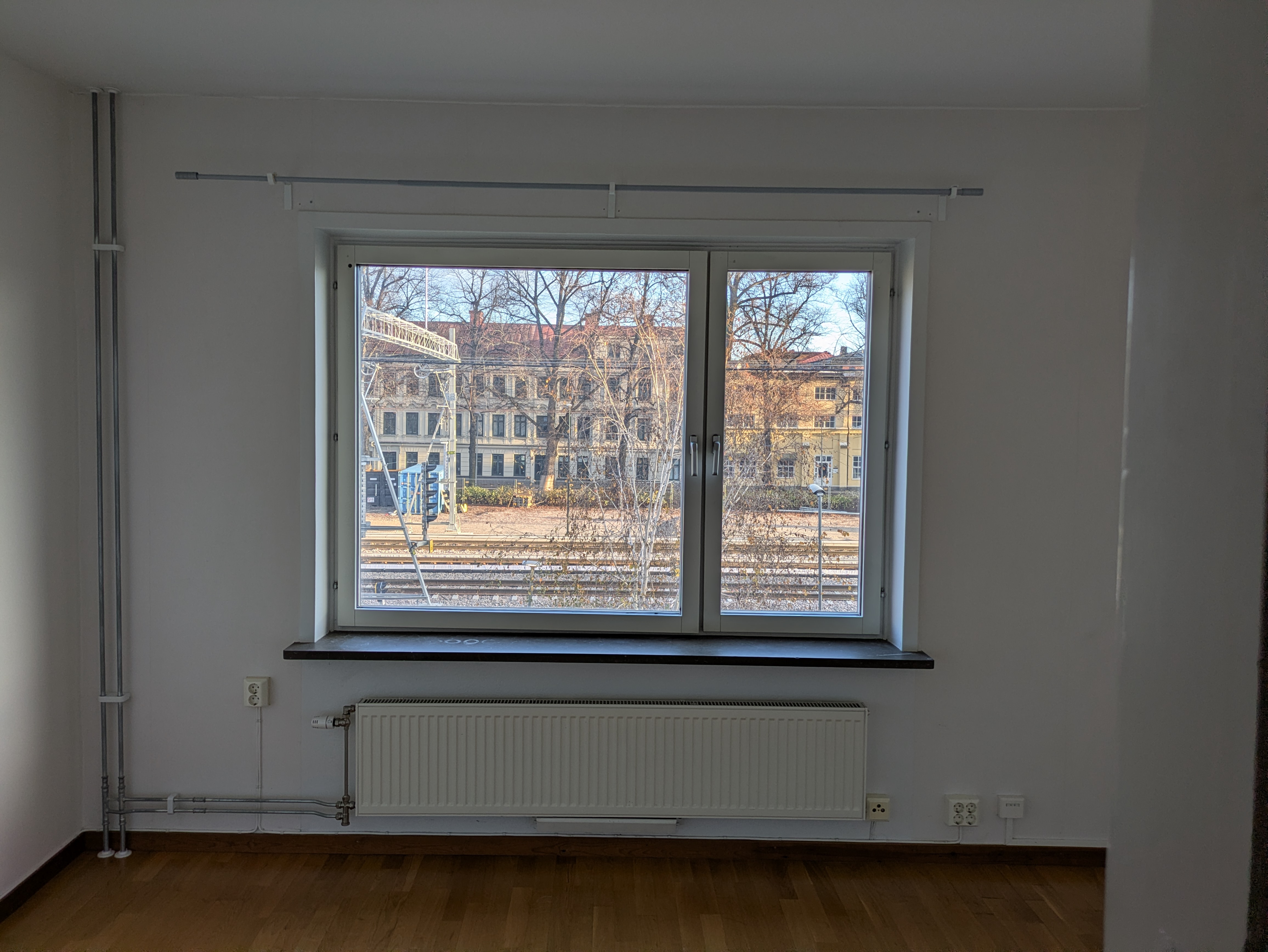 Kungsgatan, Uppsala — photo 3