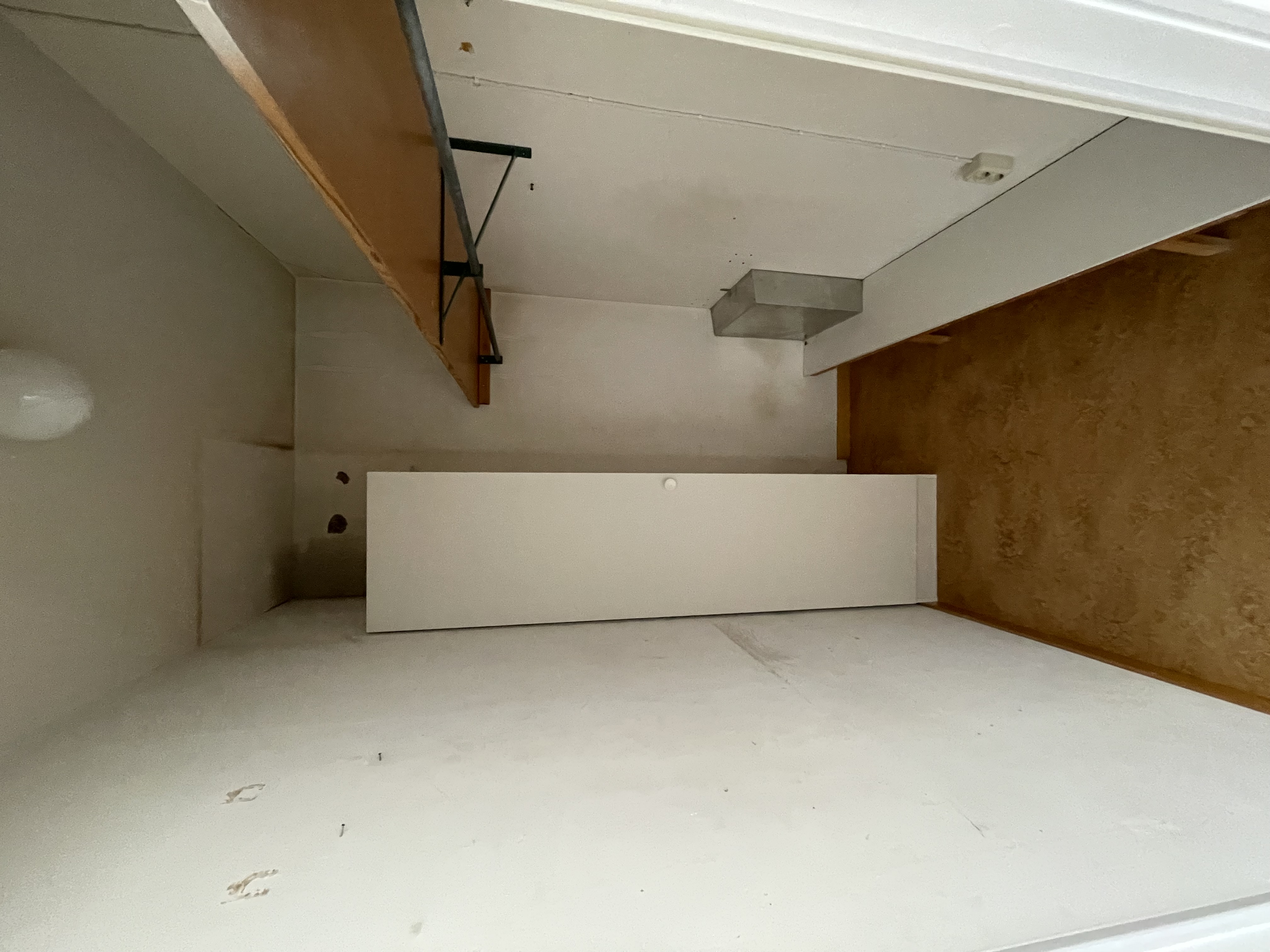 Enkelstuguvägen 15, Västerås — photo 5