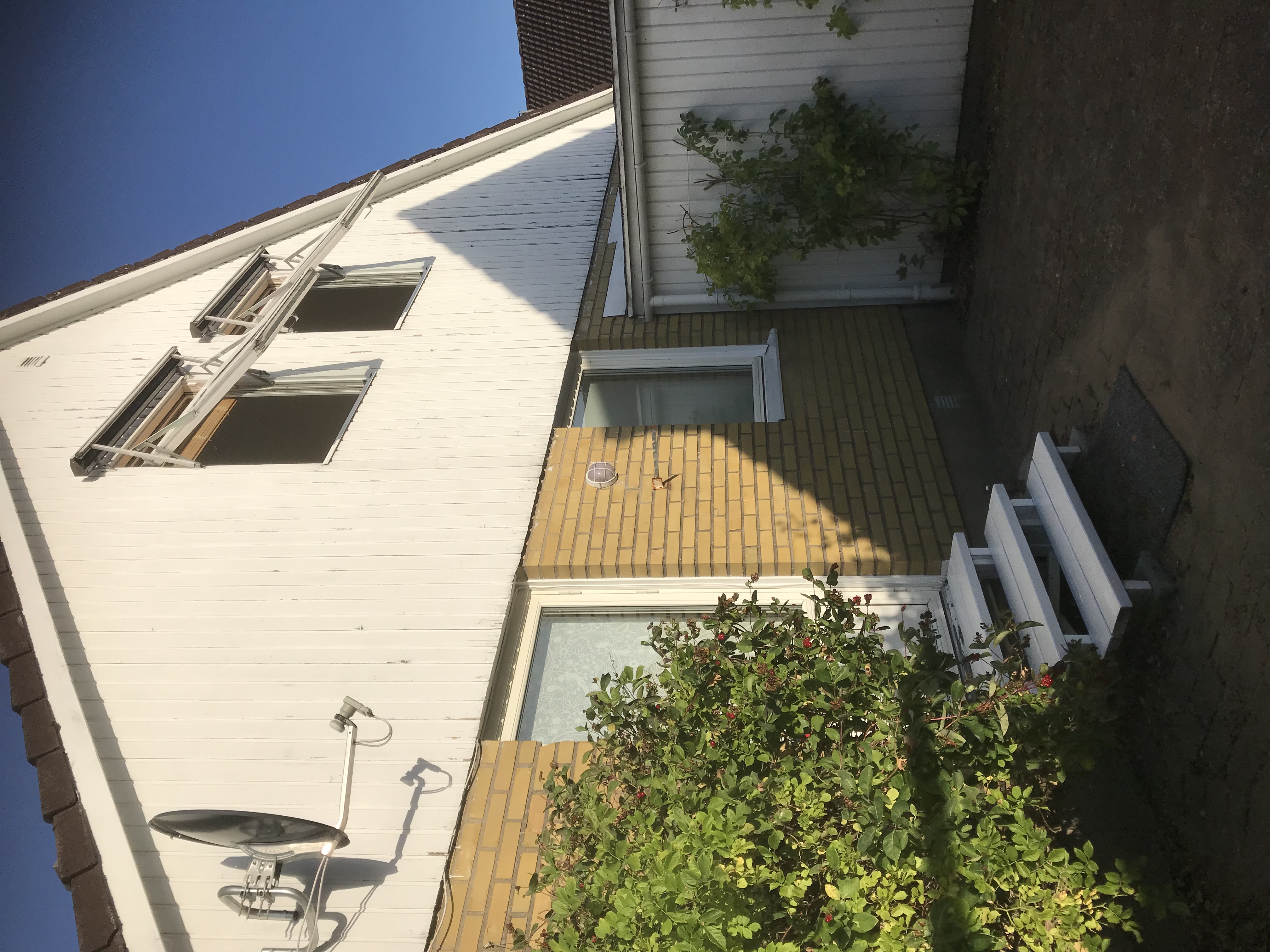 Ragnar Lodbroks gränd 5