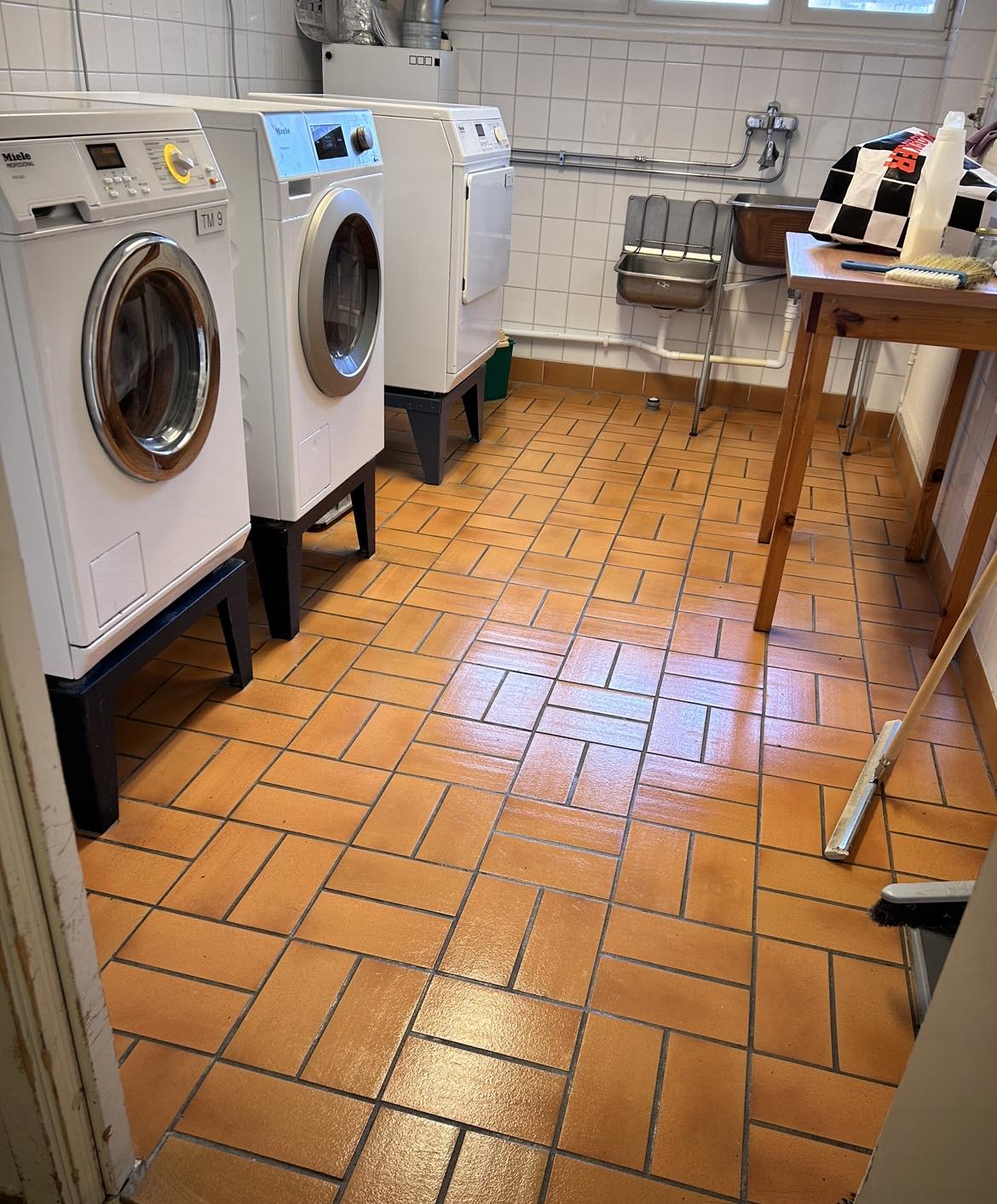 Virvelvindsgatan, Göteborg — photo 2