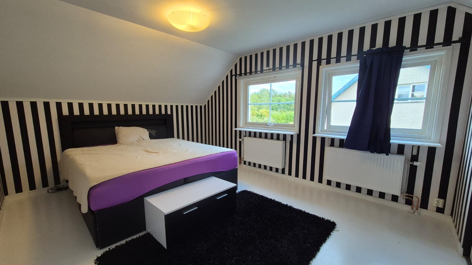 1 rok · 15 m² i Åkersberga – bild 2