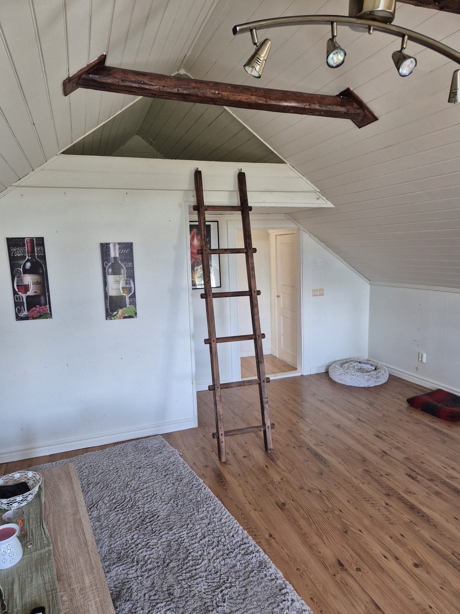 Lägenhet – Tidaholm, Kulle - Bild 4
