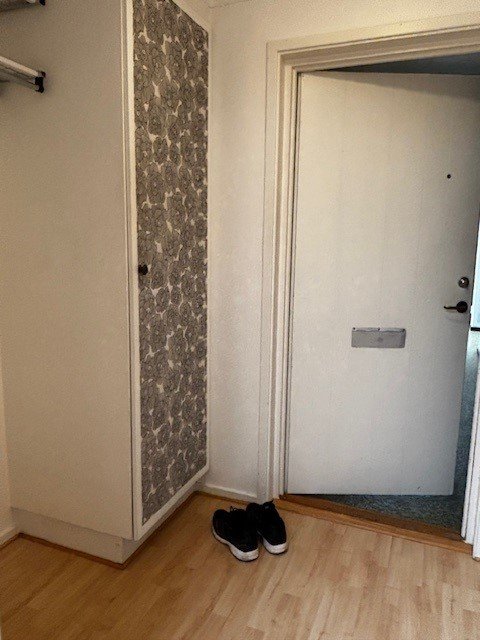 Lägenhet, 2 rooms, 62 sqm, Vänersborg