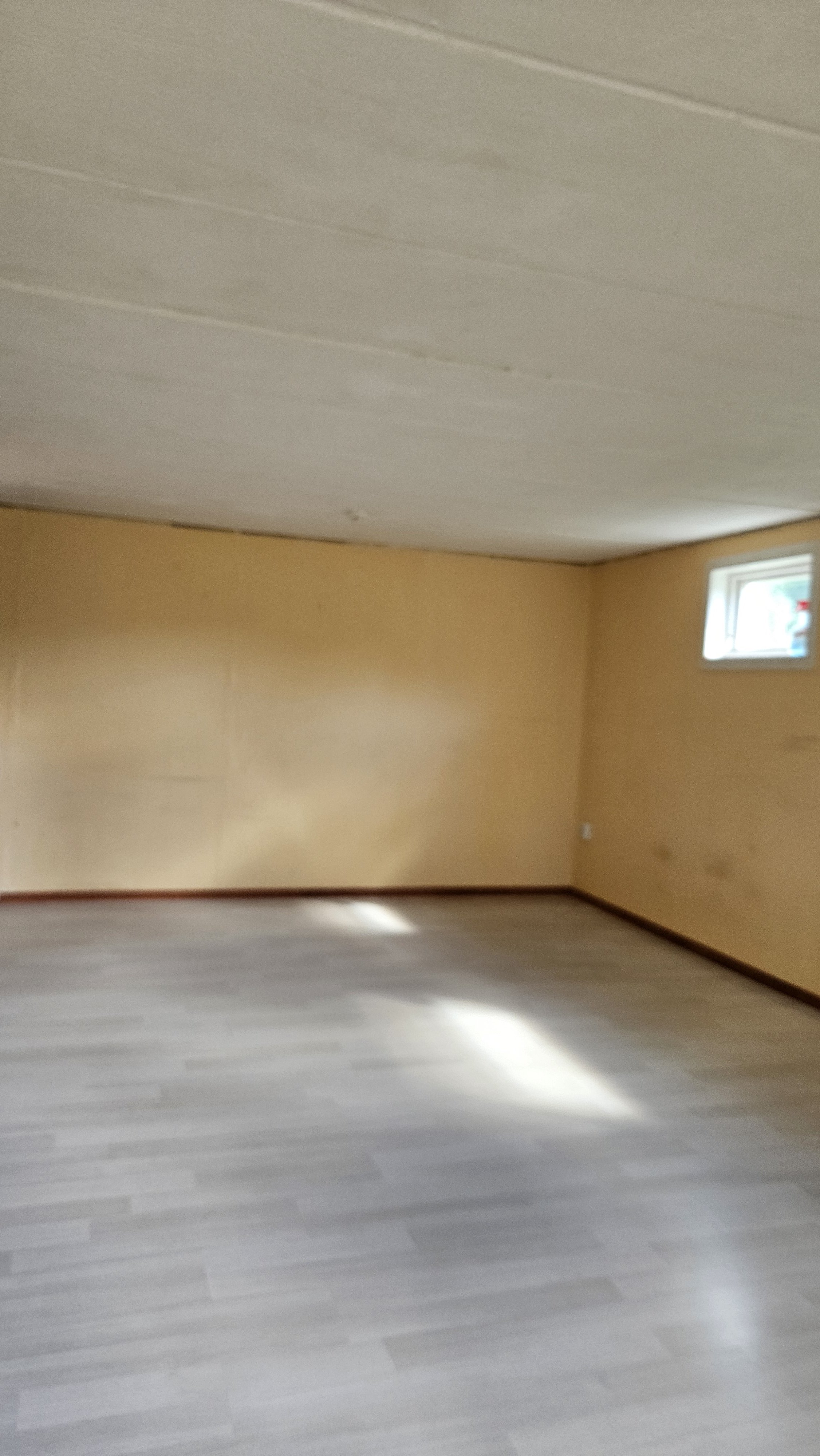 Lägenhet – Järlåsa, Stora Slässbo - Bild 3