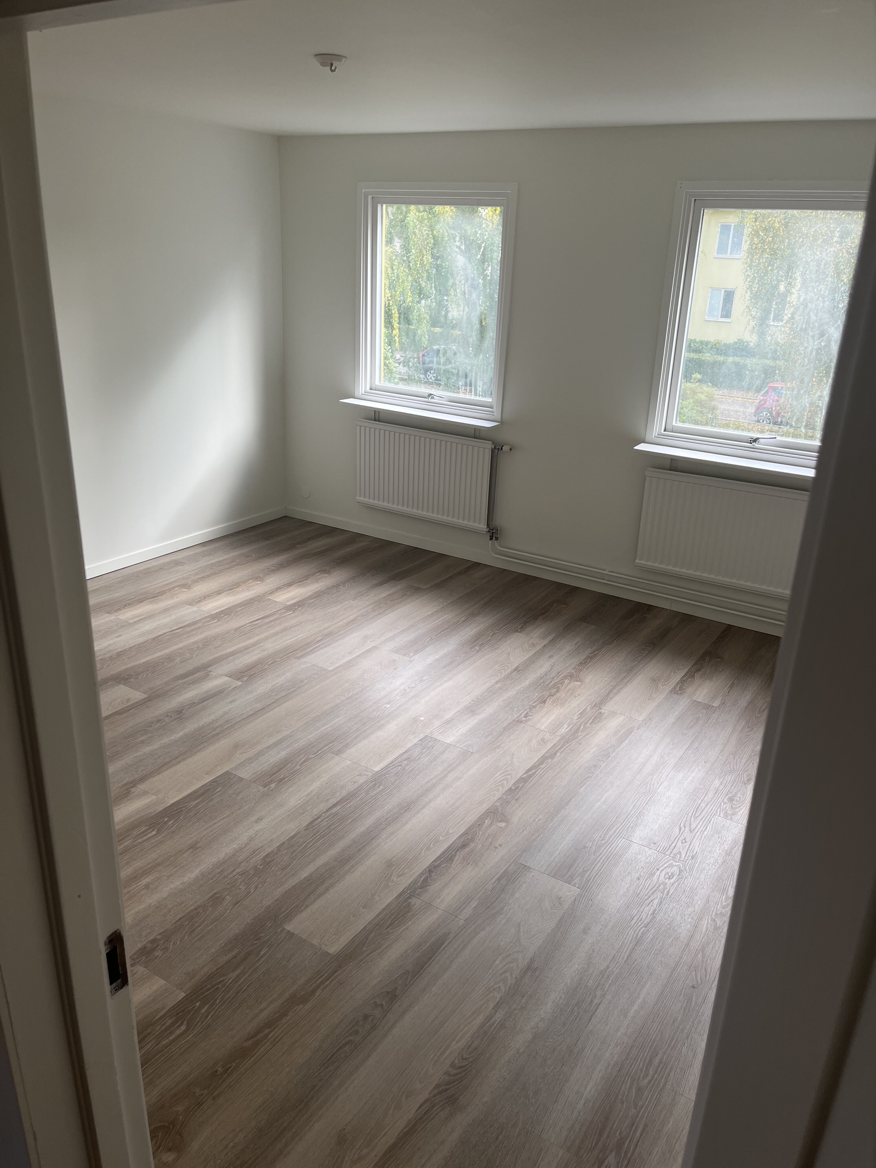 1 rok · 36 m² i Trollhättan – bild 5