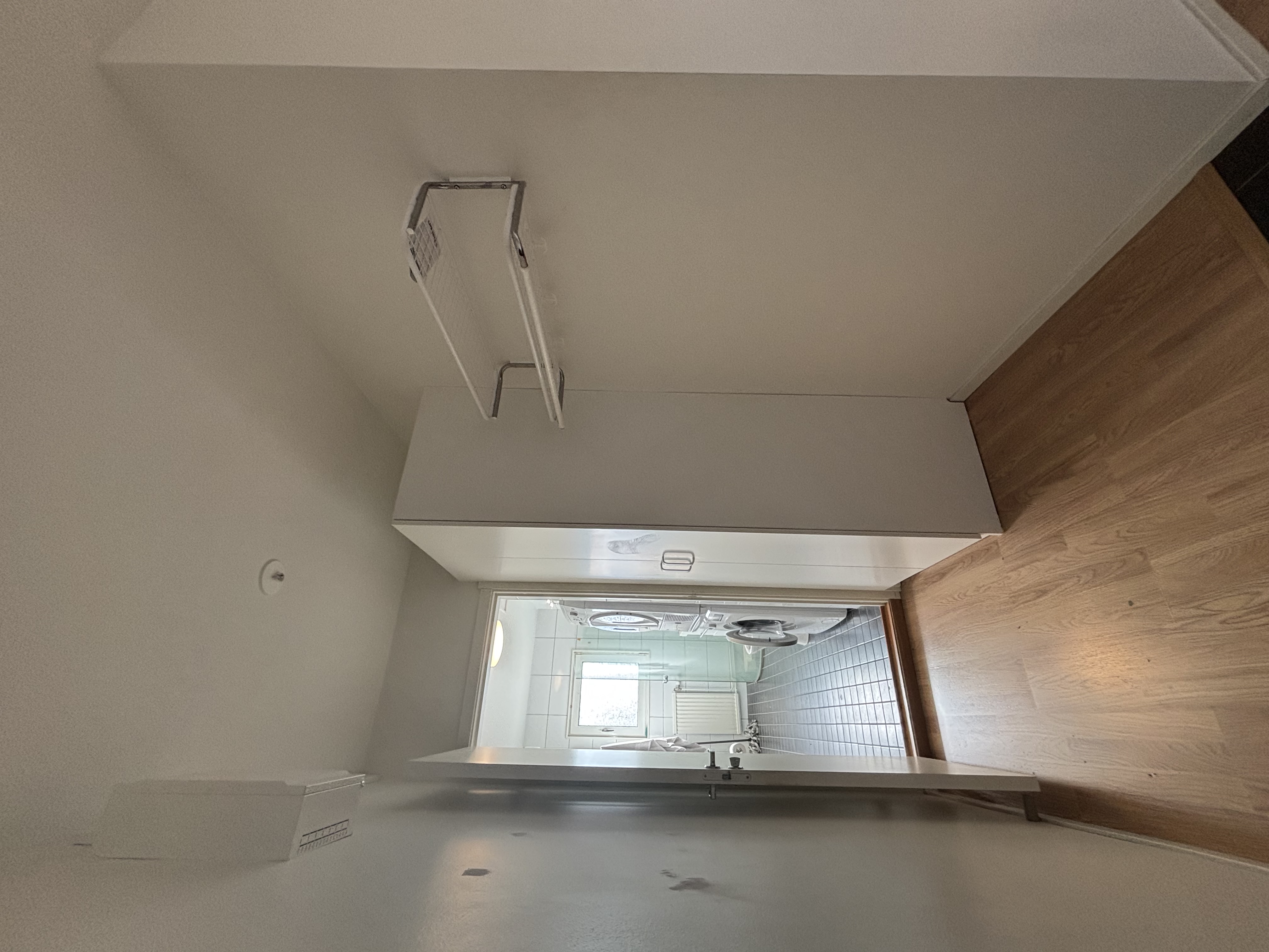 3 rok · 80 m² i Tidaholm – bild 7