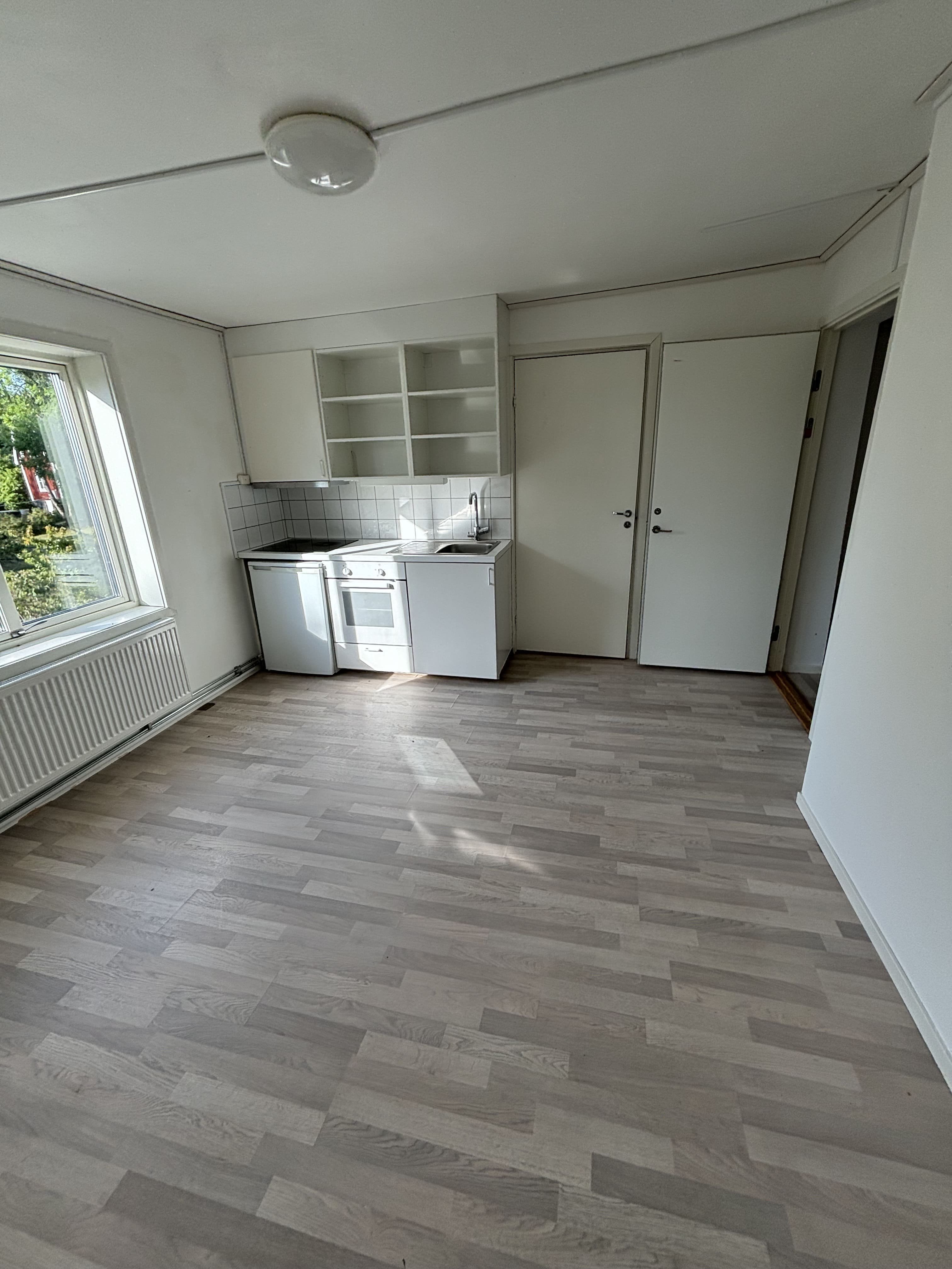 Hus – Knivsta, Östra Ängby - Bild 2