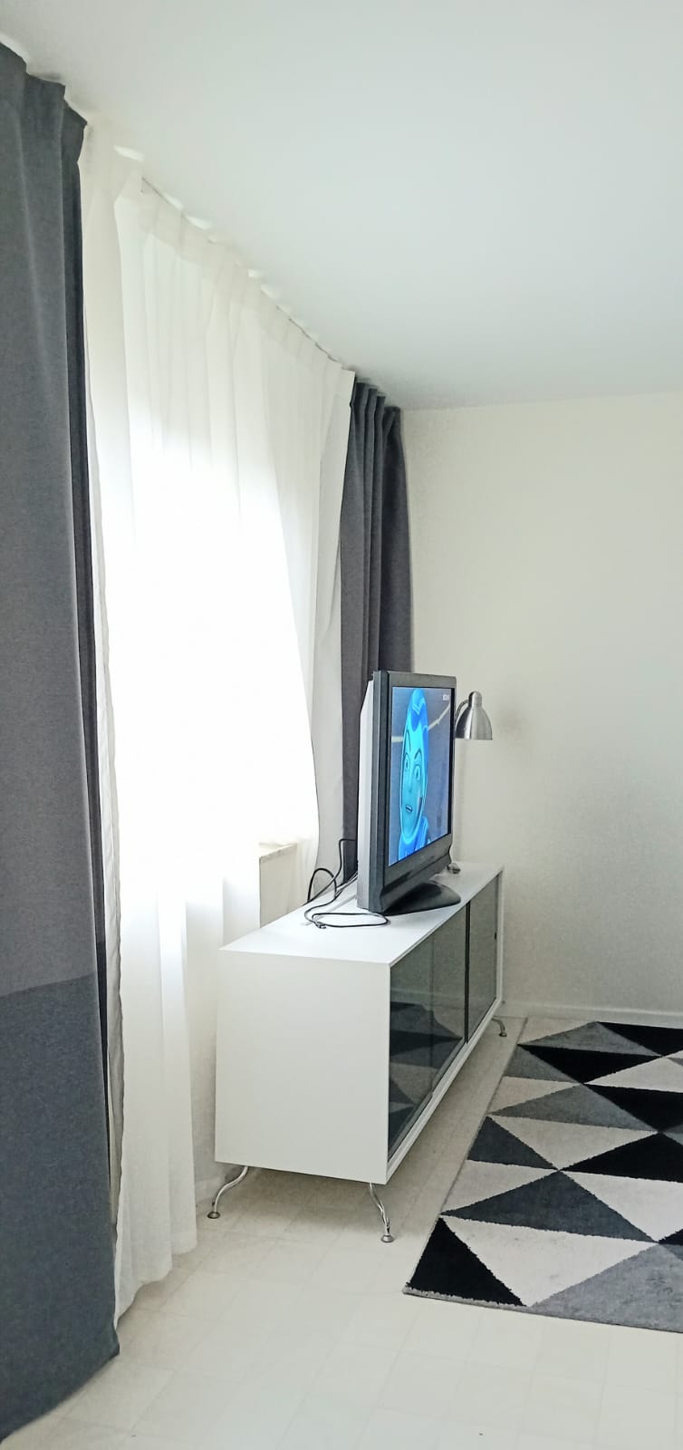 Sevallagatan, Västerås — photo 2