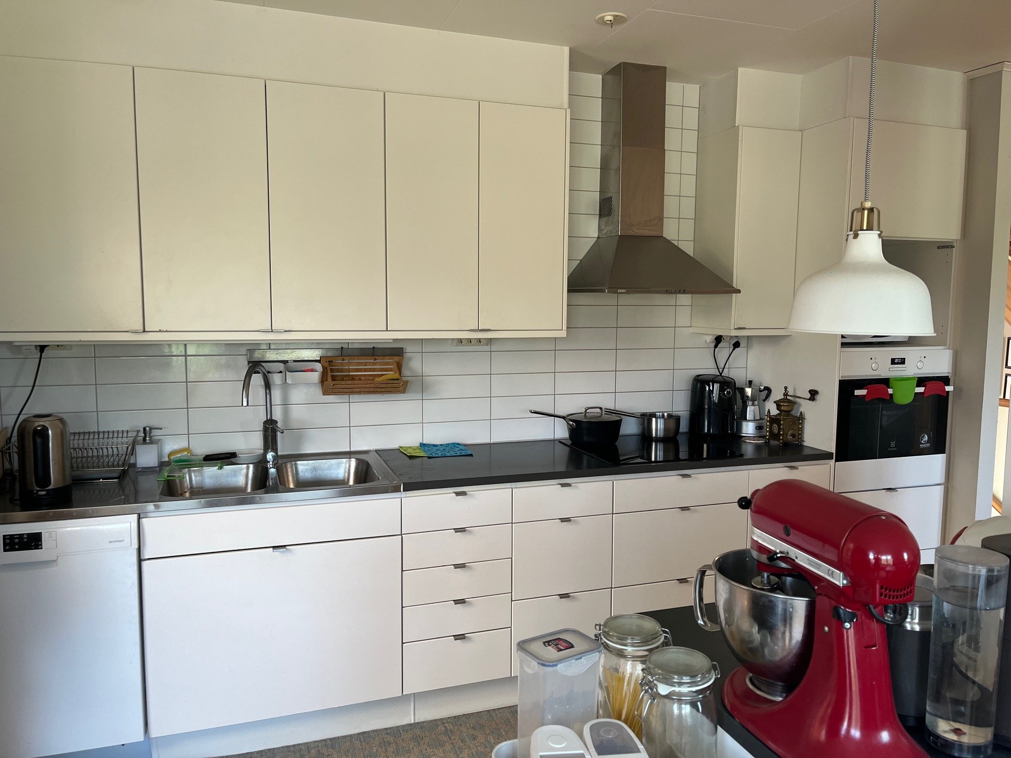 4 rok · 125 m² i Märsta – bild 12