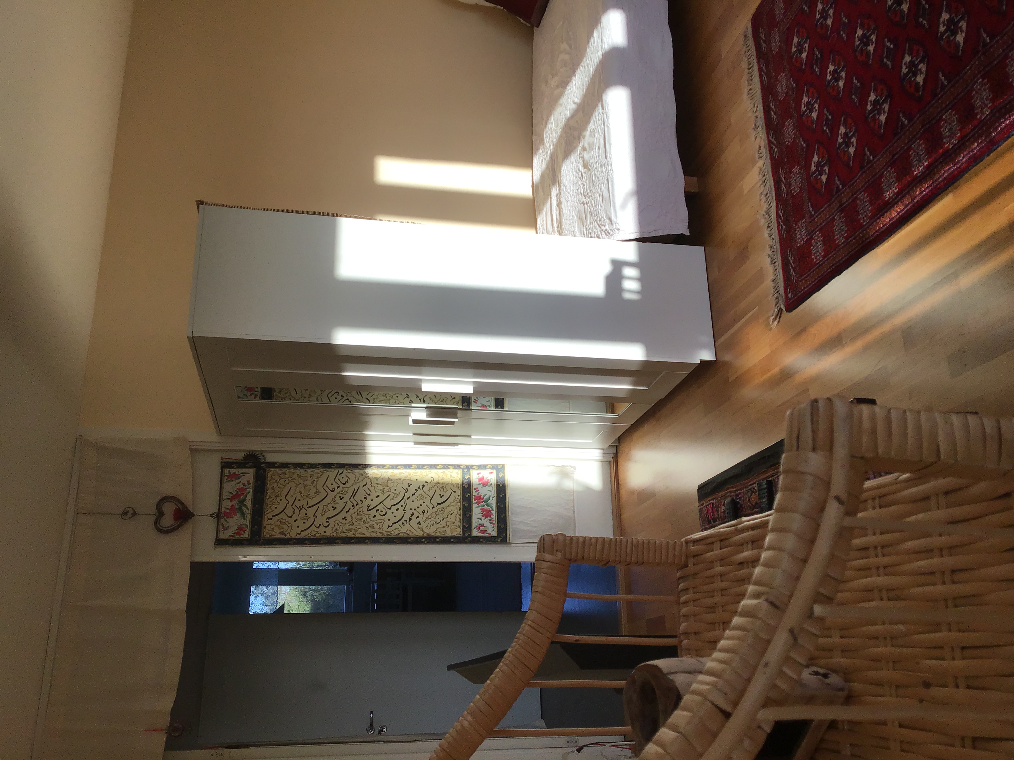 Hammarkulletorget, Angered — photo 2