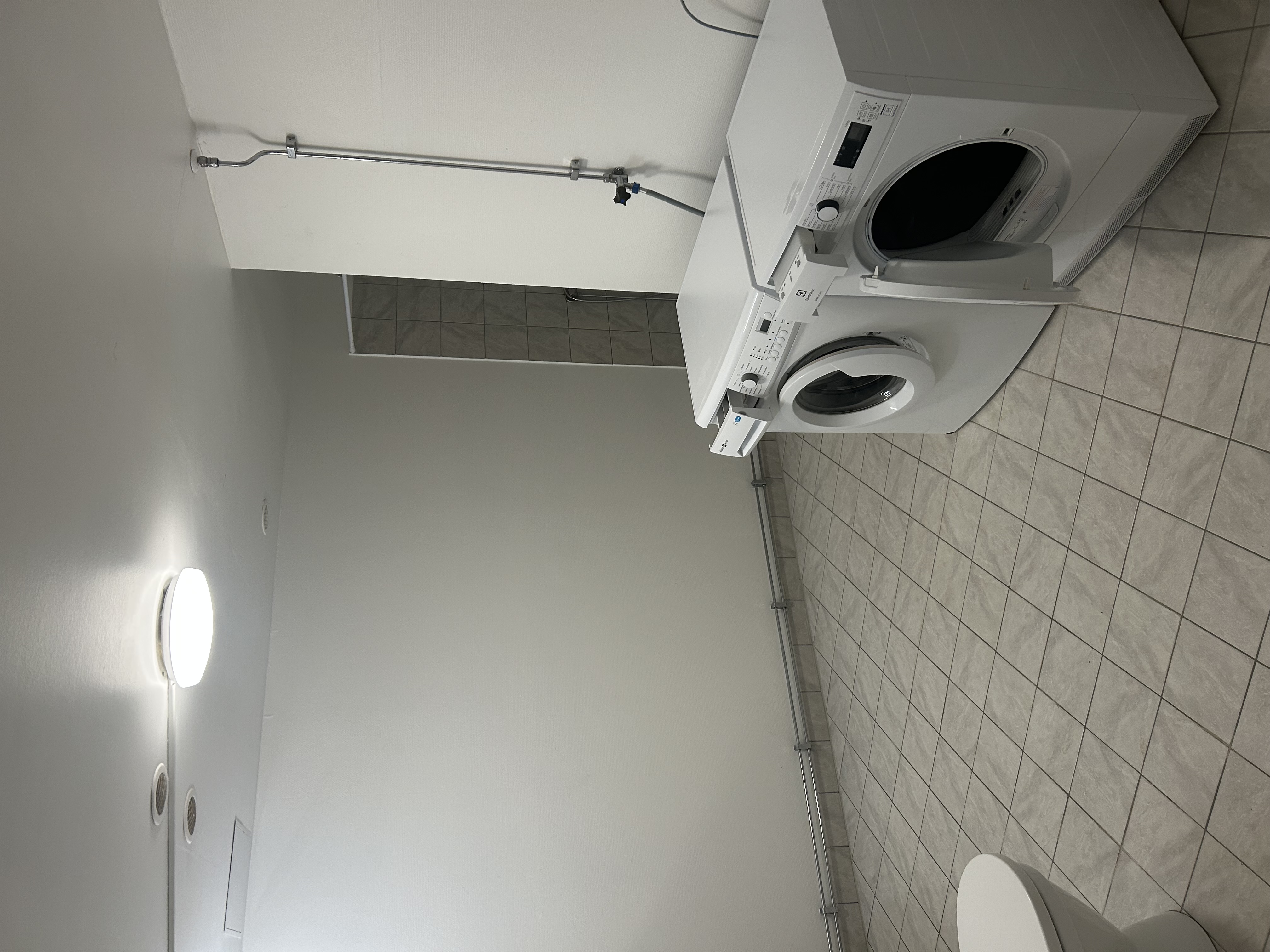 3 rok · 86 m² i Alvesta – bild 9