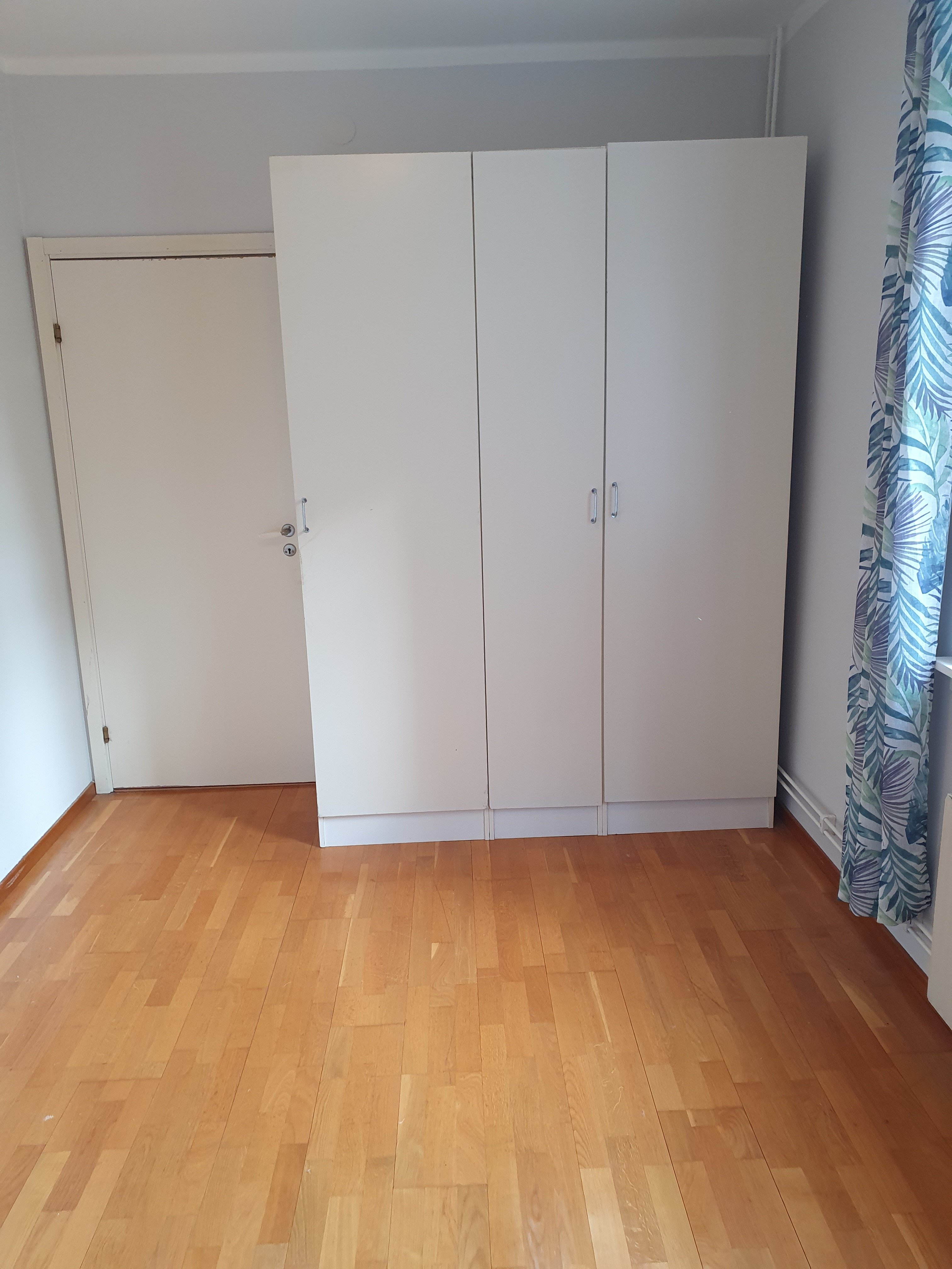 Djurgårdsgatan, Göteborg — photo 4