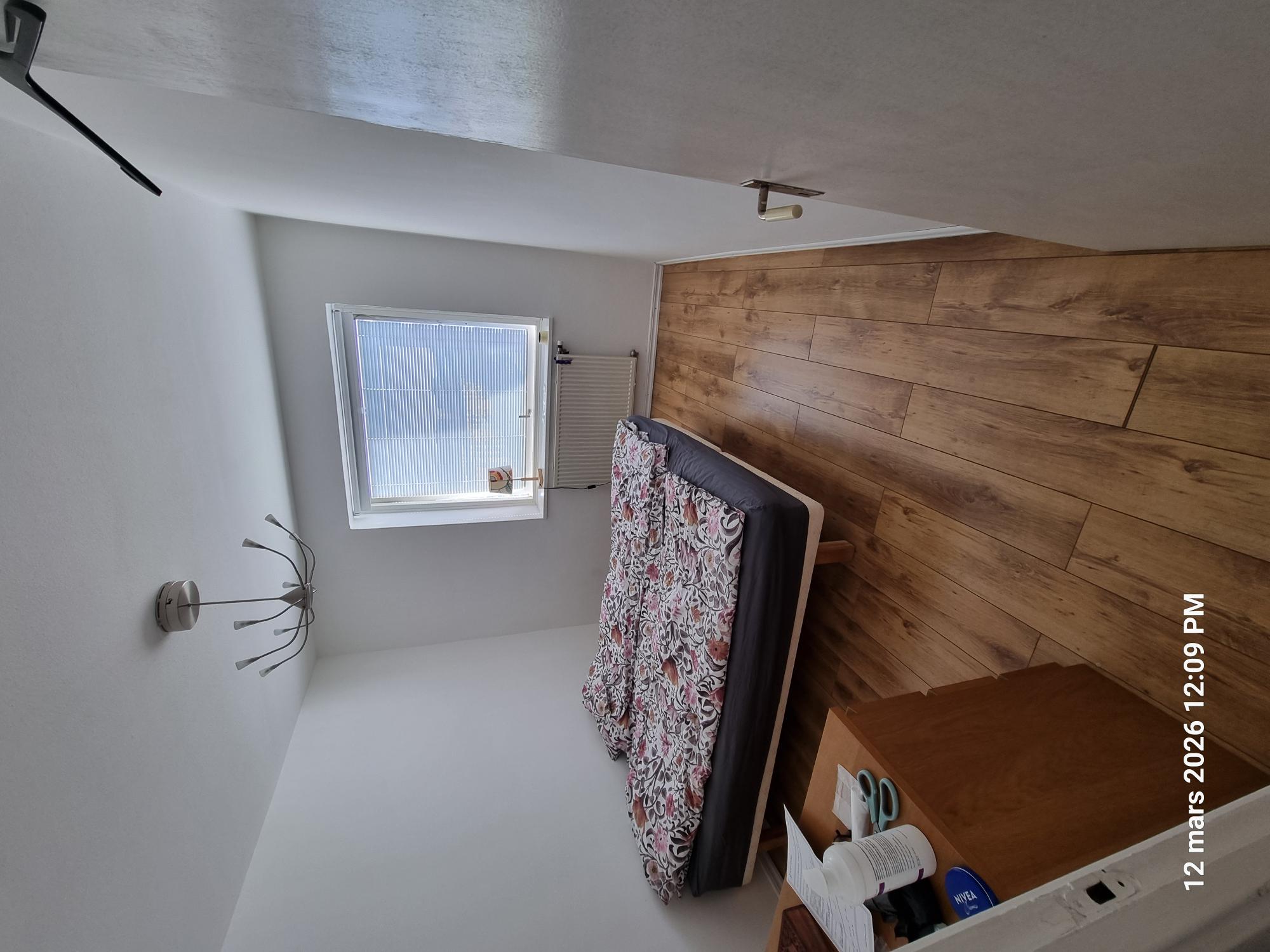 Rödkullastigen, Malmö — photo 2