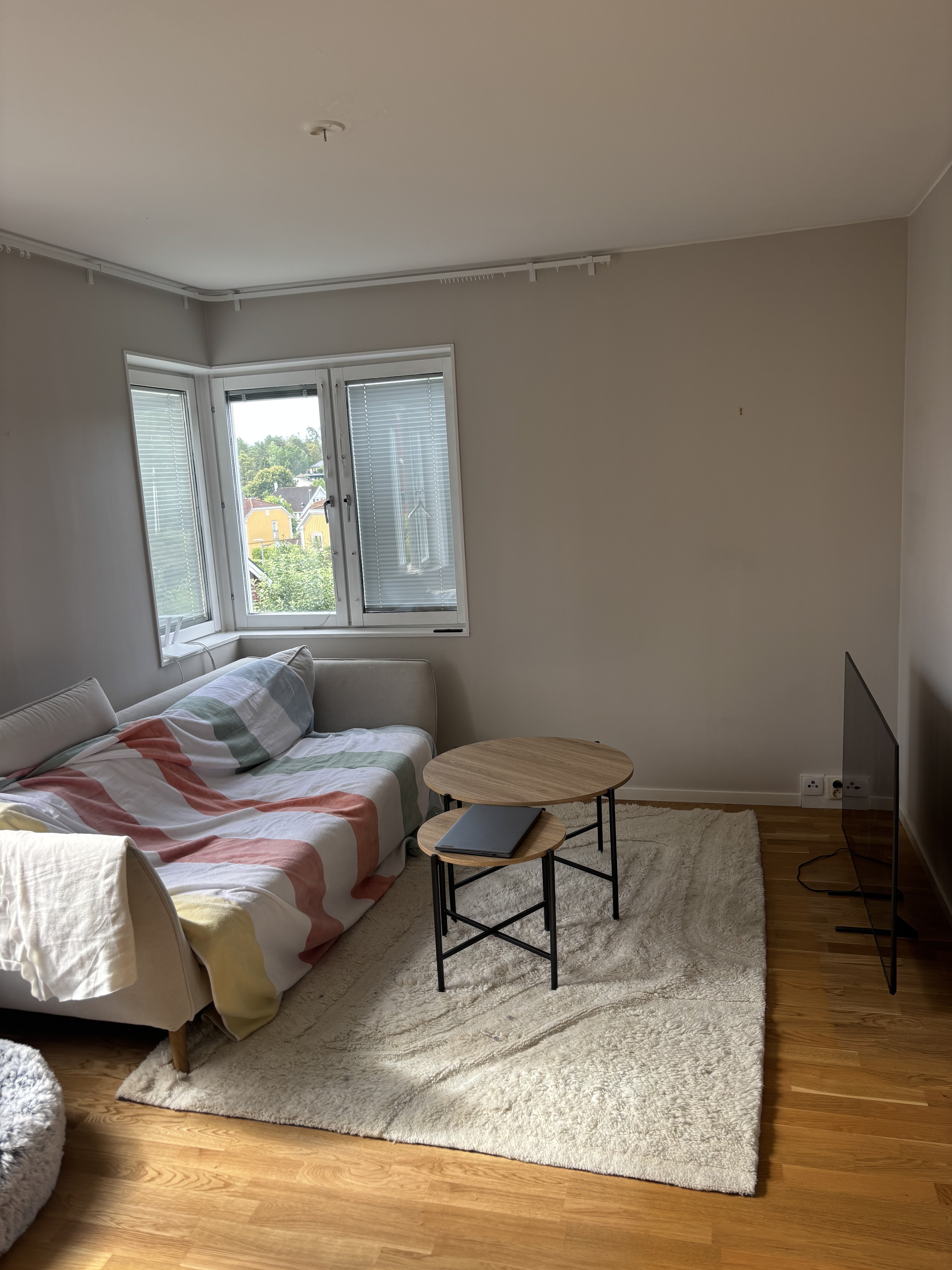 Qasa listing 1419639 - Bild 6