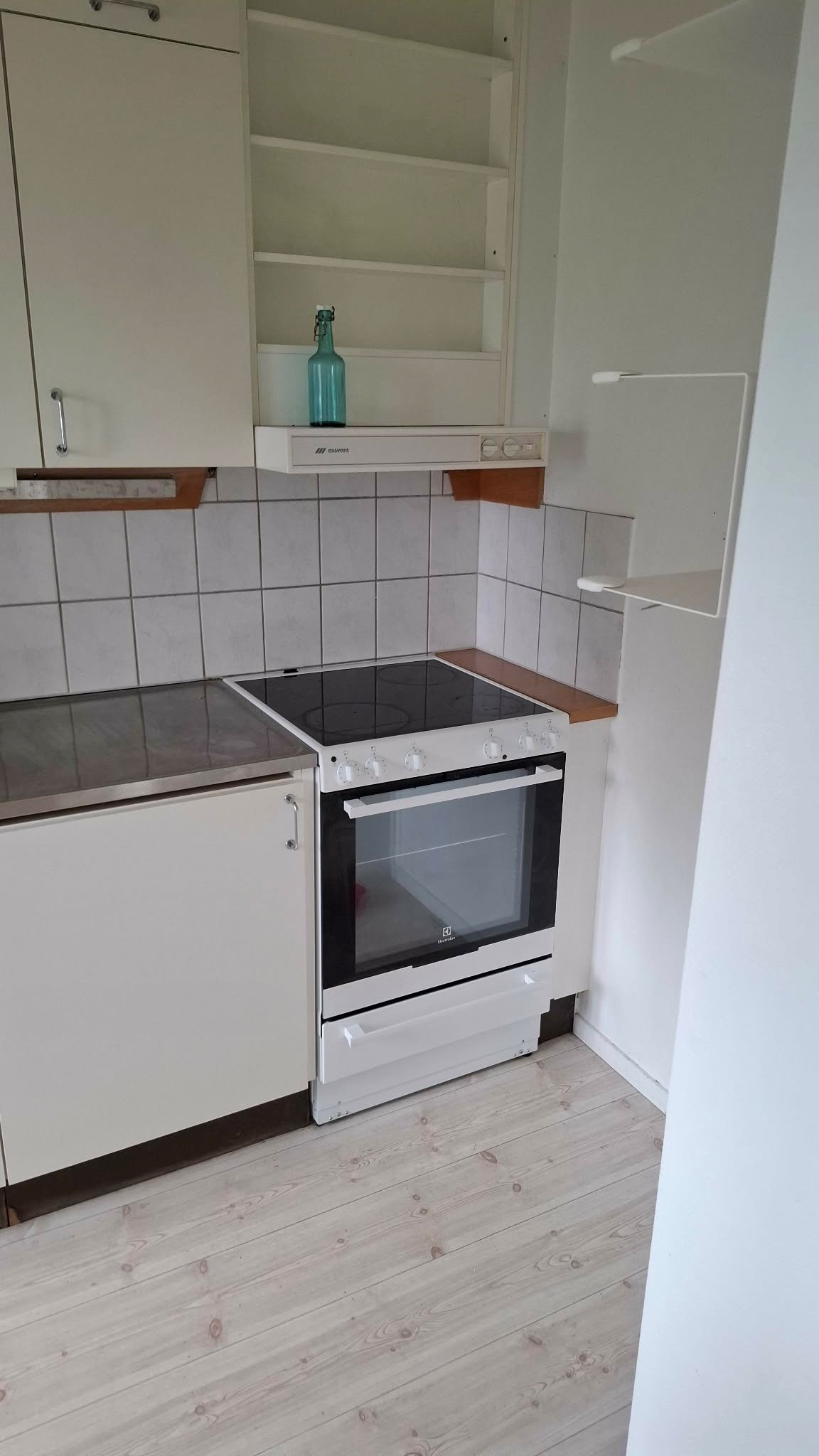 2 rok · 40 m² i Örebro – bild 4