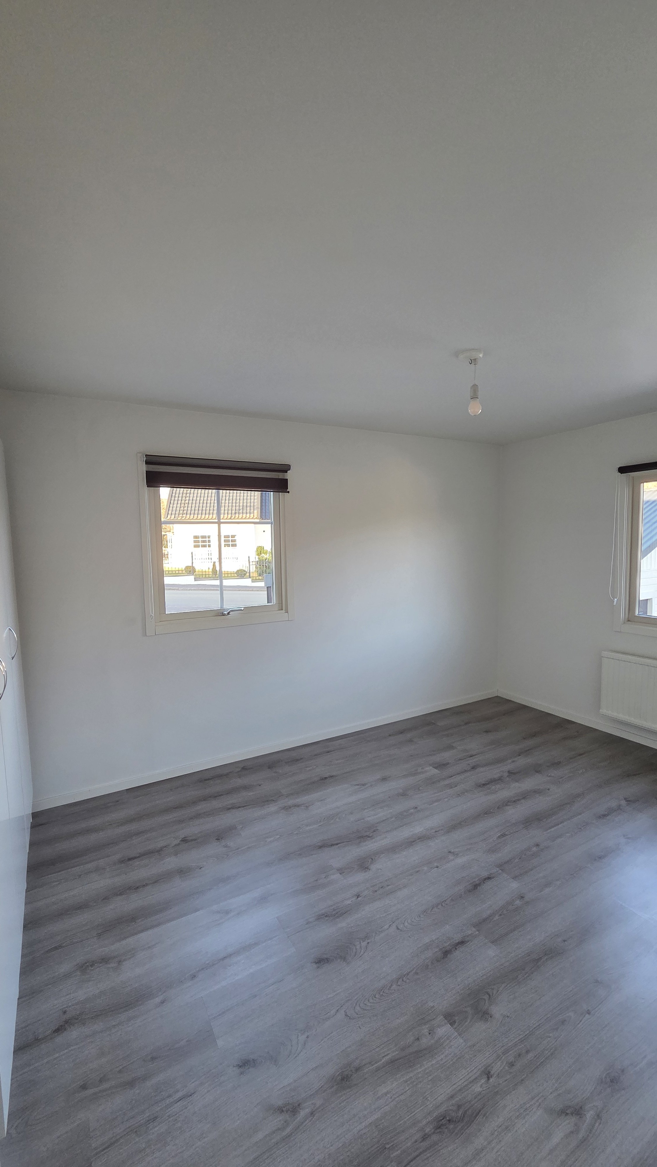 Lilla Björn, Göteborg — photo 3