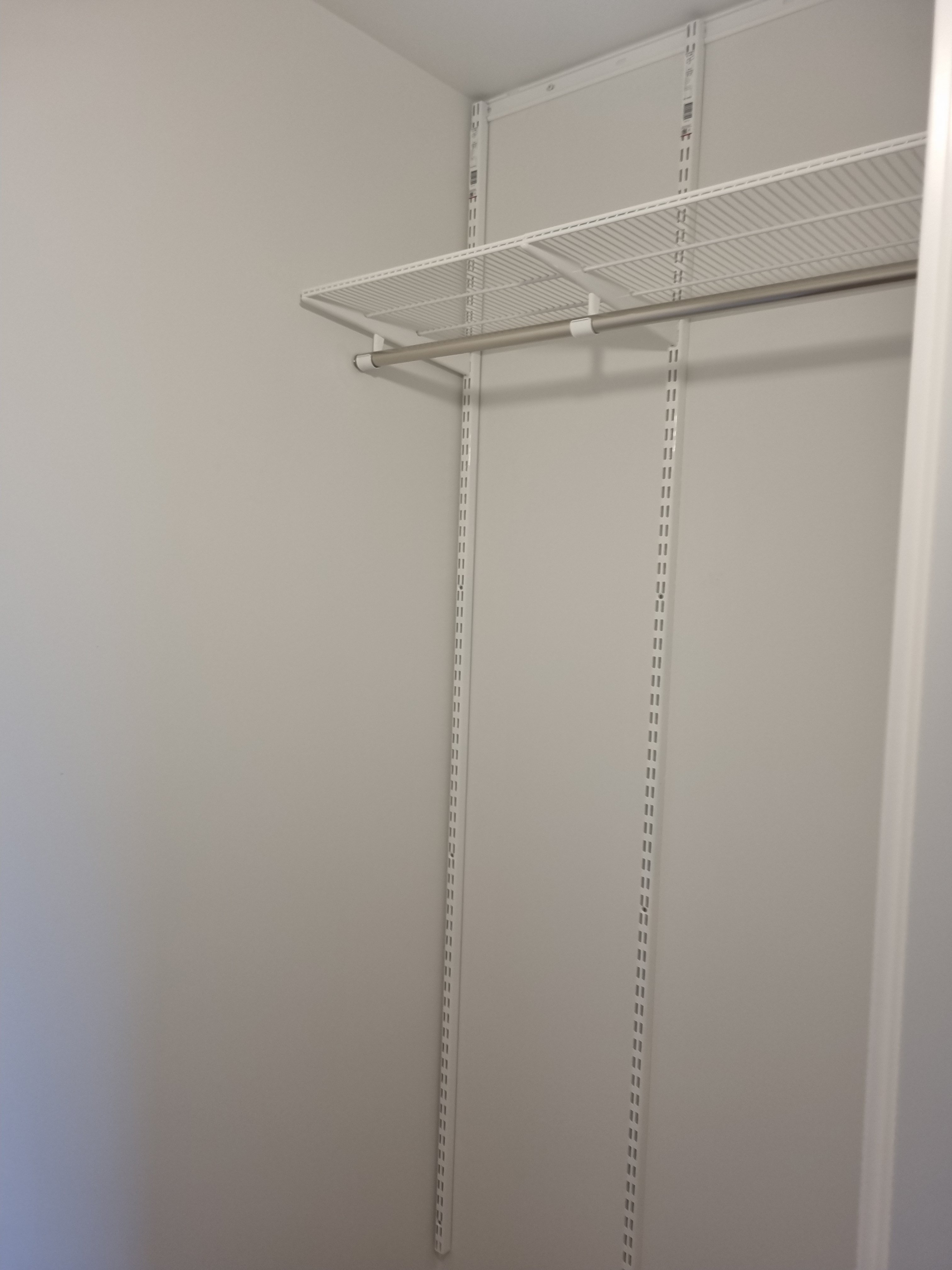 2 rok · 53 m² i Solna – bild 11