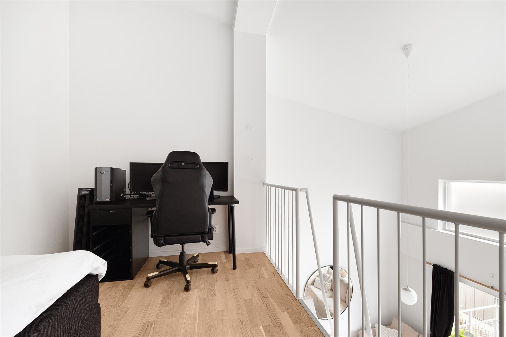 Snödroppsgränd, Hässelby — photo 2