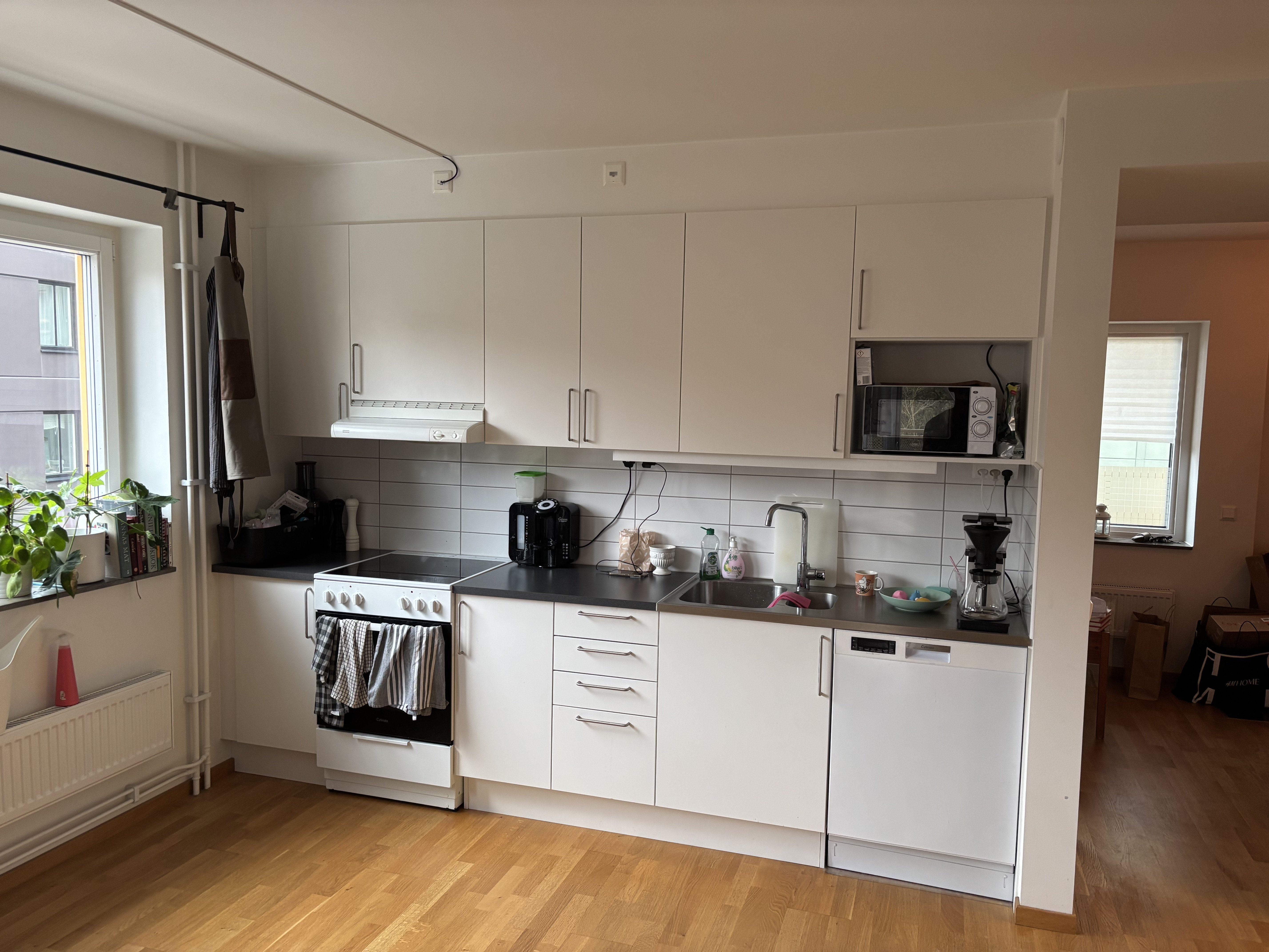 Smörkärnegatan, Göteborg — photo 5