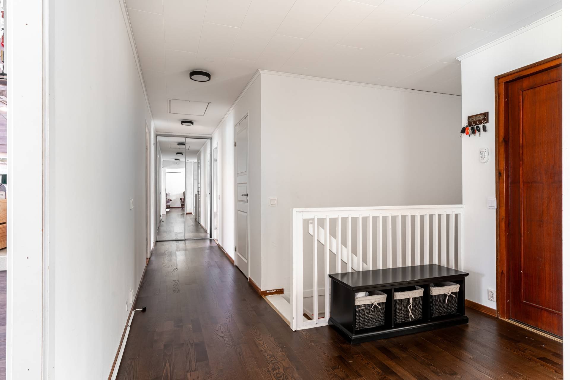 6 rok · 208 m² i Eskilstuna – bild 14
