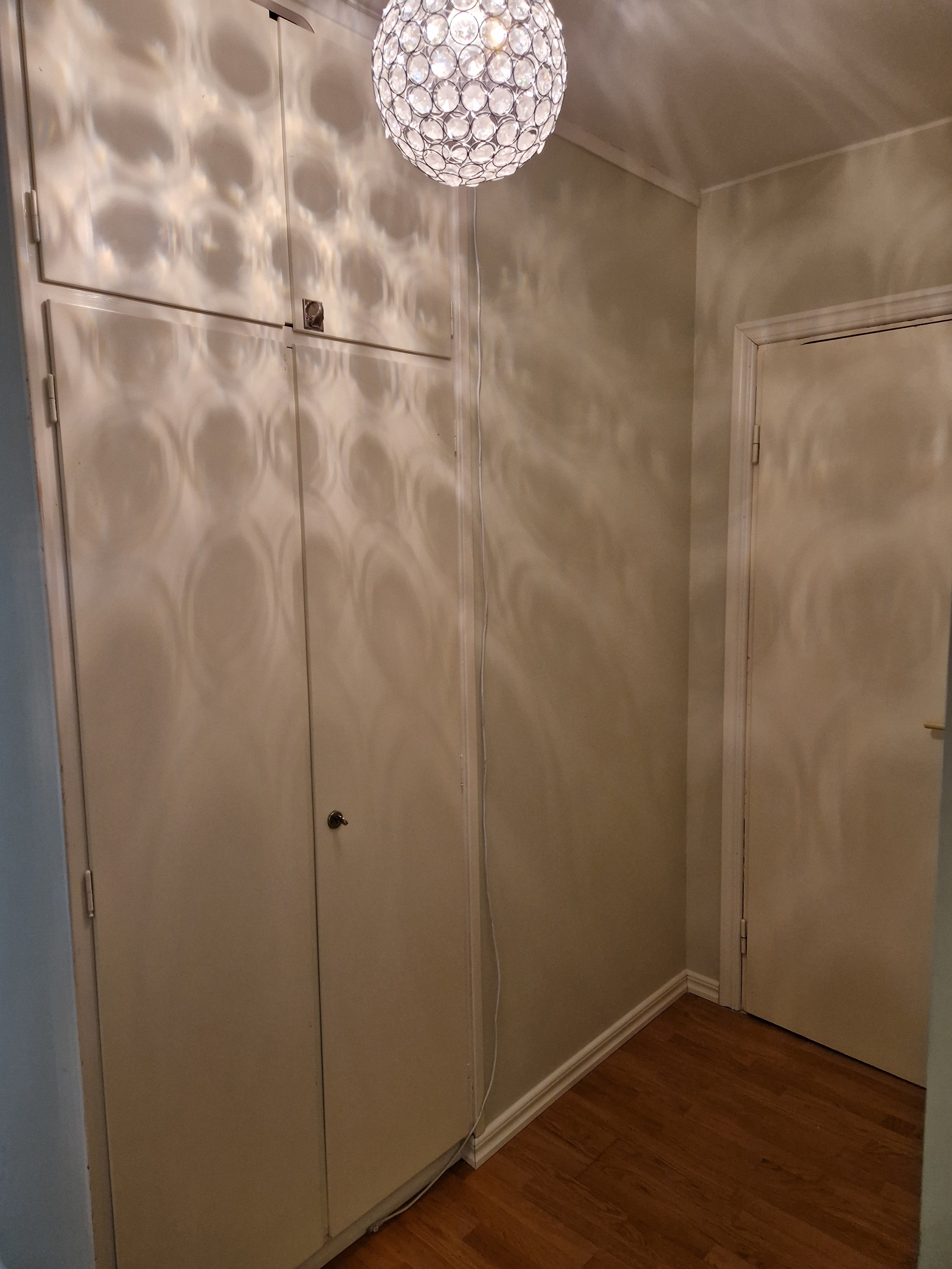 Hällbygatan, Uppsala