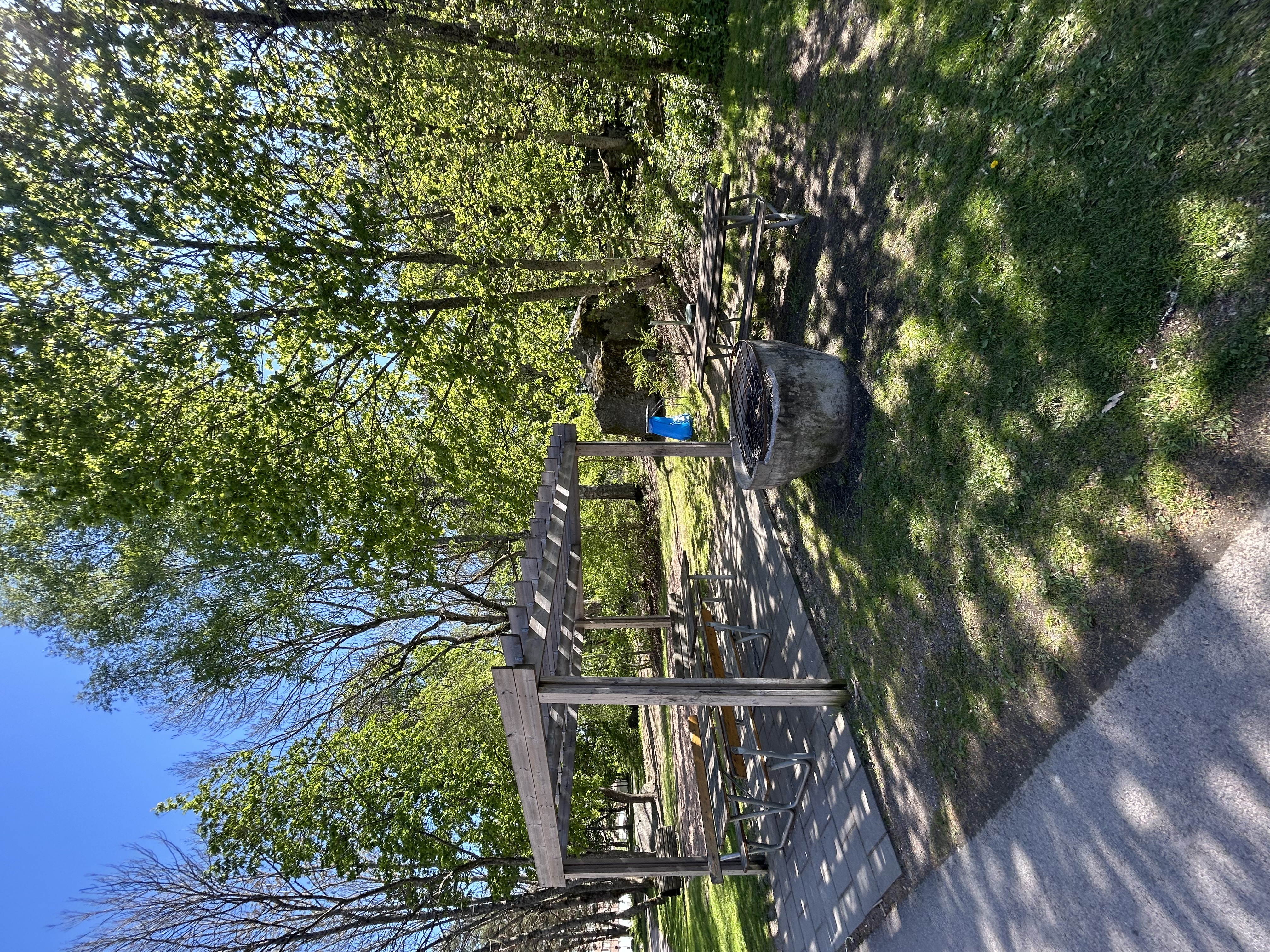 Liegatan 21A, Västerås — photo 3