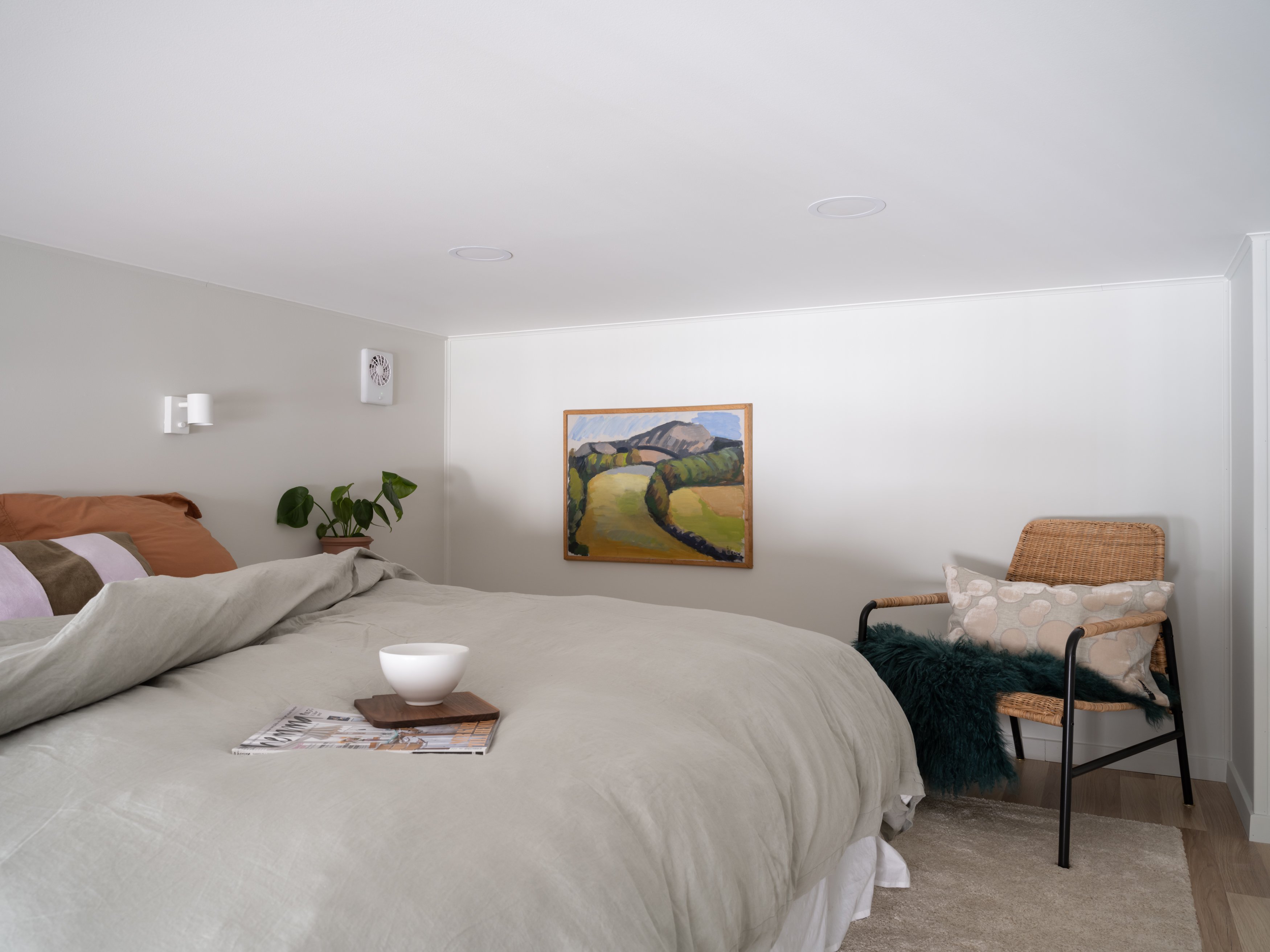 Kvillepiren, Göteborg — photo 2