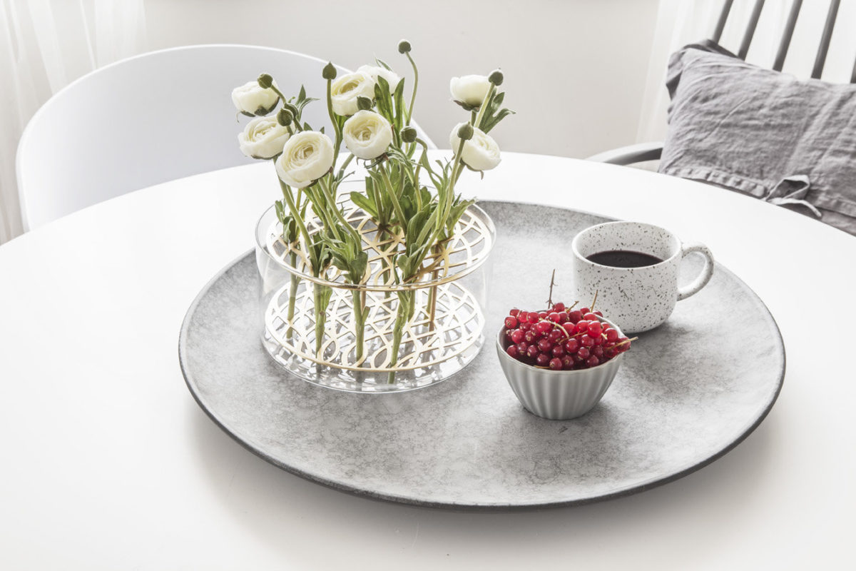 Karldalsallén 39, Örebro — photo 5