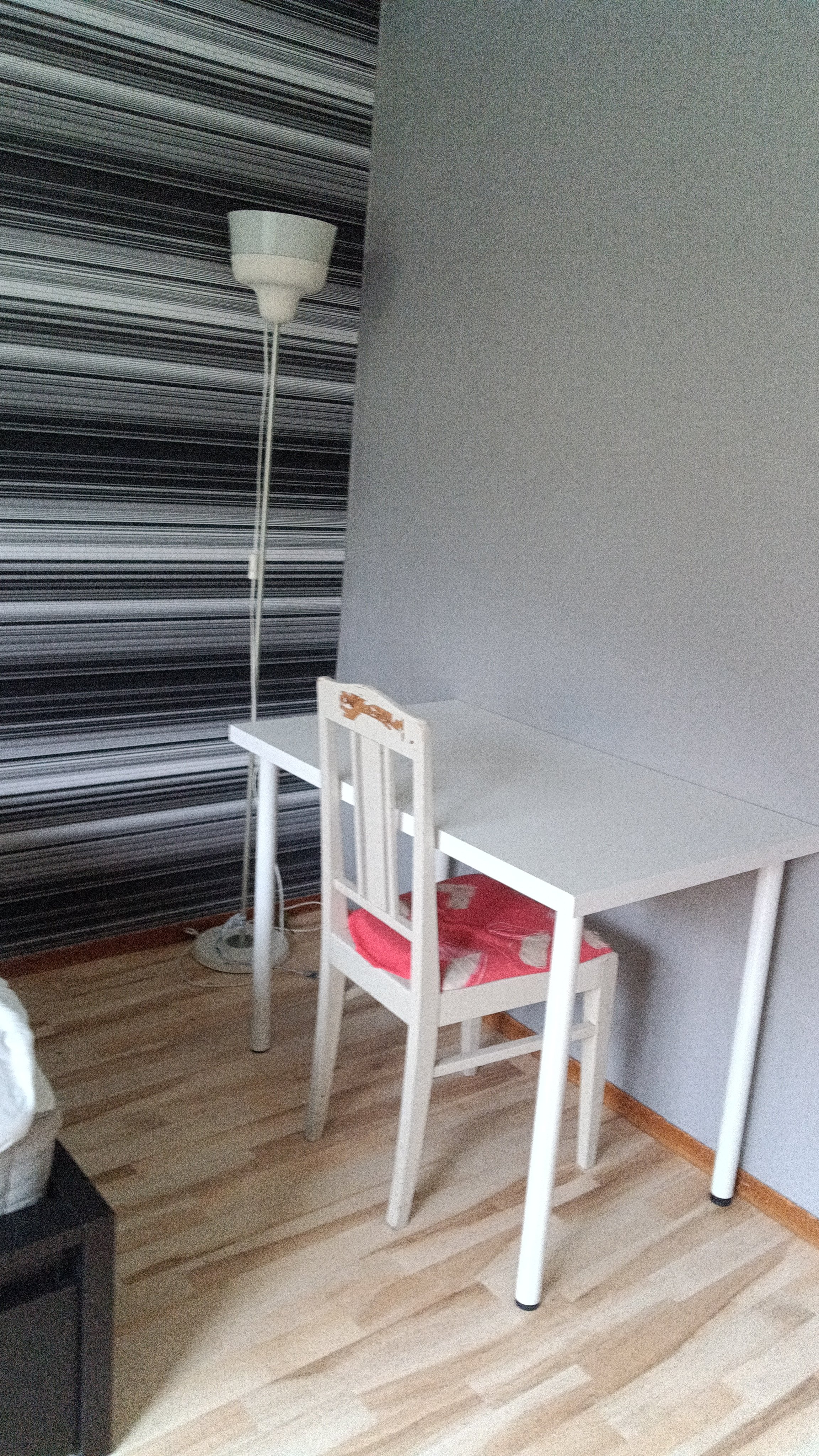 Lägenhet – Stockholm, Södermalm - Bild 2