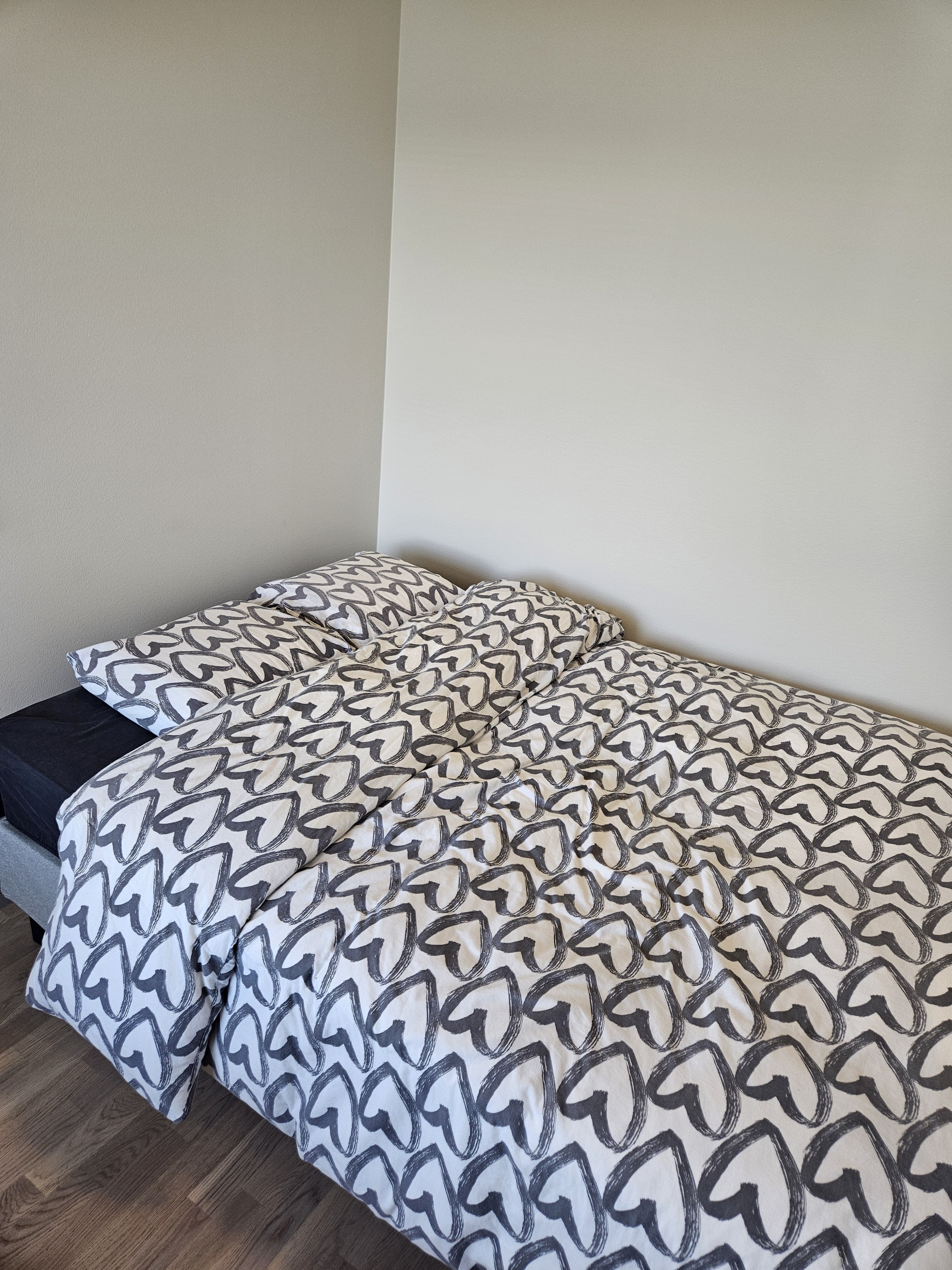 Långströmsgatan, Göteborg — photo 5